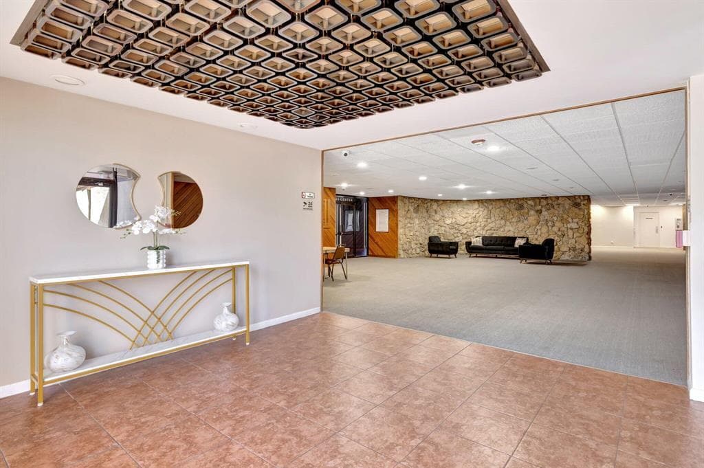 3301 NW 47th Terrace Unit 403, Lauderdale Lakes, FL 33319 30