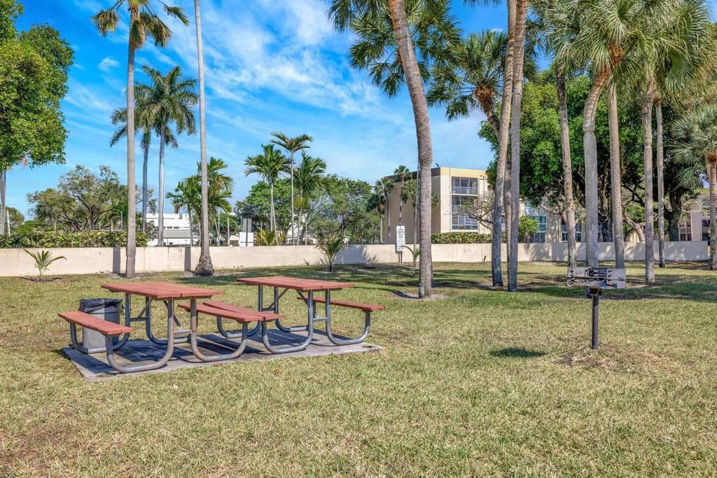 3301 NW 47th Terrace Unit 403, Lauderdale Lakes, FL 33319 34