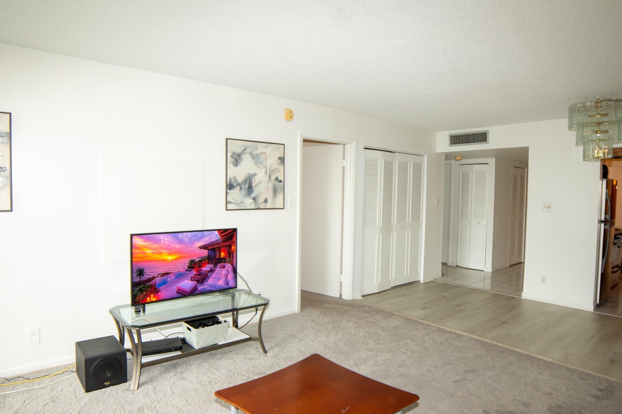 3301 NW 47th Terrace Unit 403, Lauderdale Lakes, FL 33319 5
