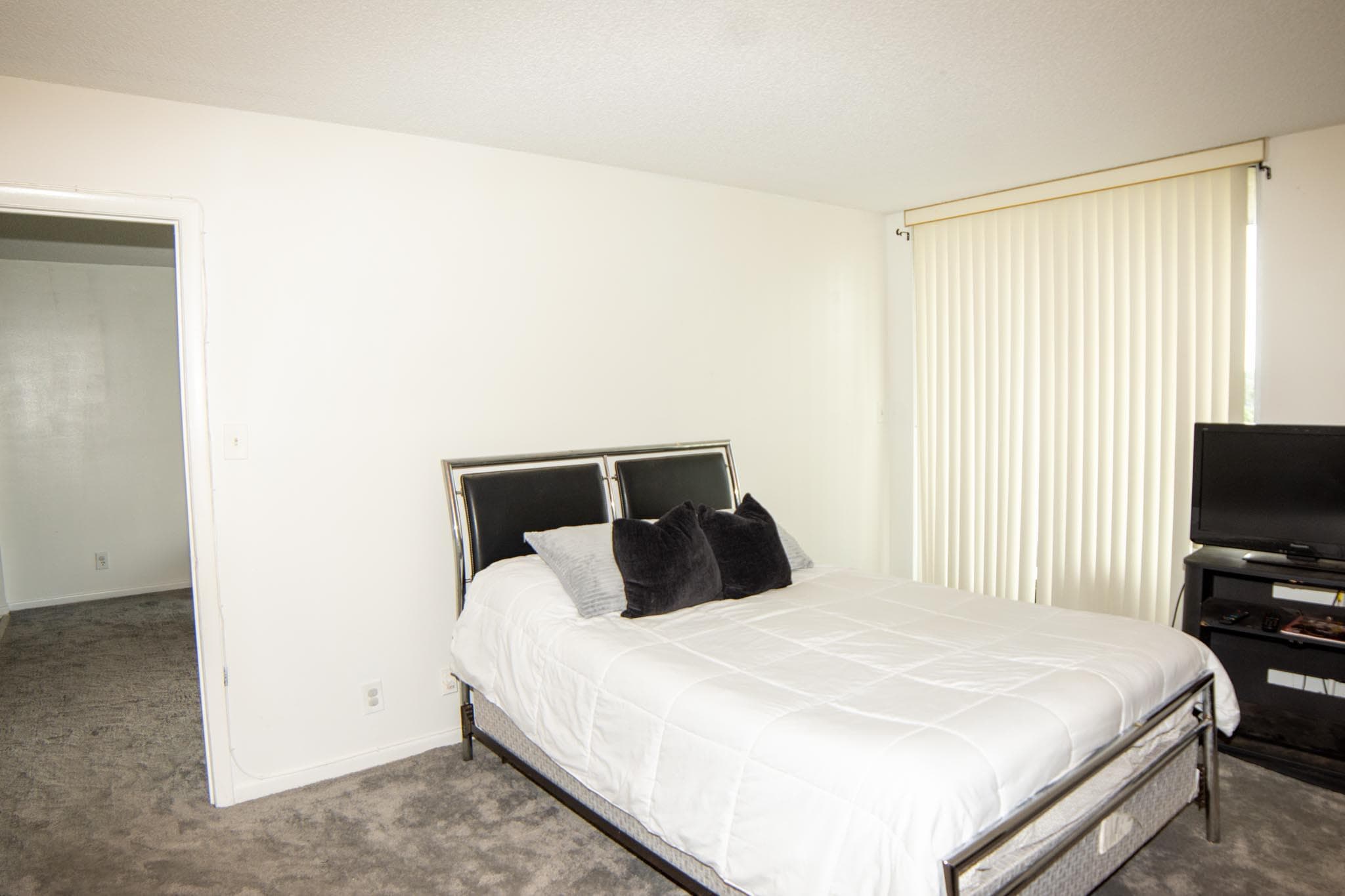 3301 NW 47th Terrace Unit 403, Lauderdale Lakes, FL 33319 7