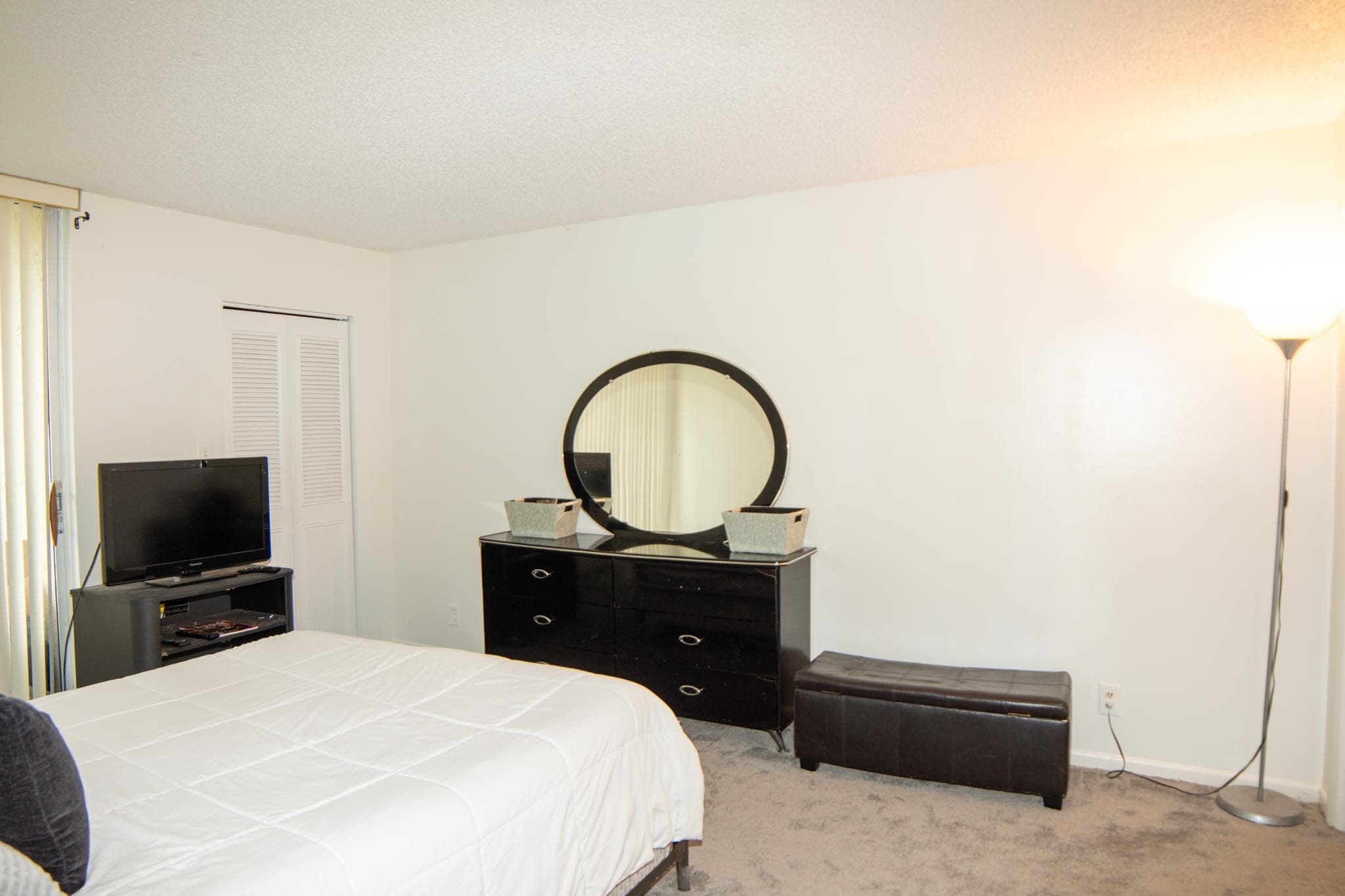 3301 NW 47th Terrace Unit 403, Lauderdale Lakes, FL 33319 9