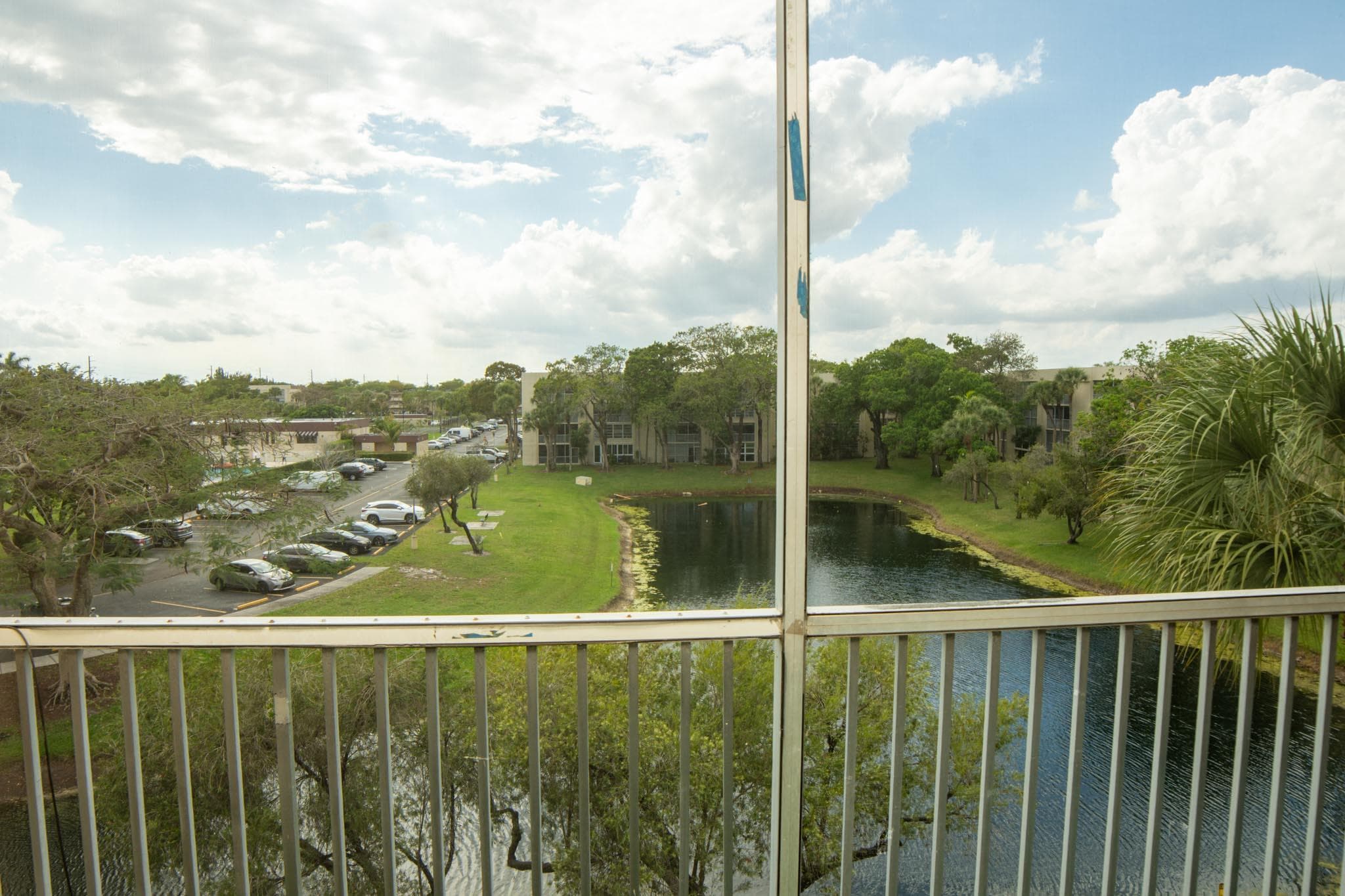 3301 NW 47th Terrace Unit 403, Lauderdale Lakes, FL 33319 6