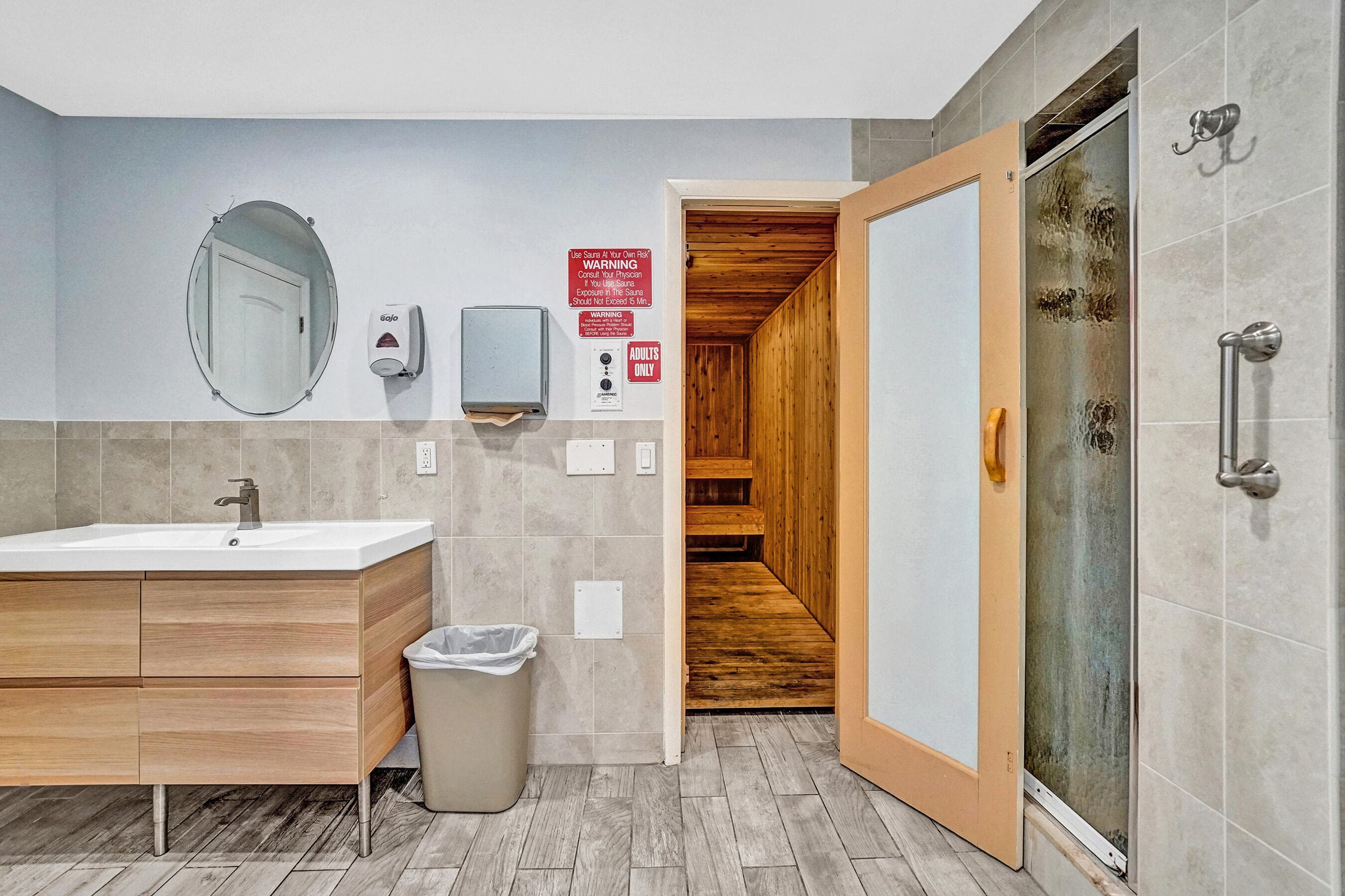 200 Diplomat Parkway 326, Hallandale Beach, FL 33009 23