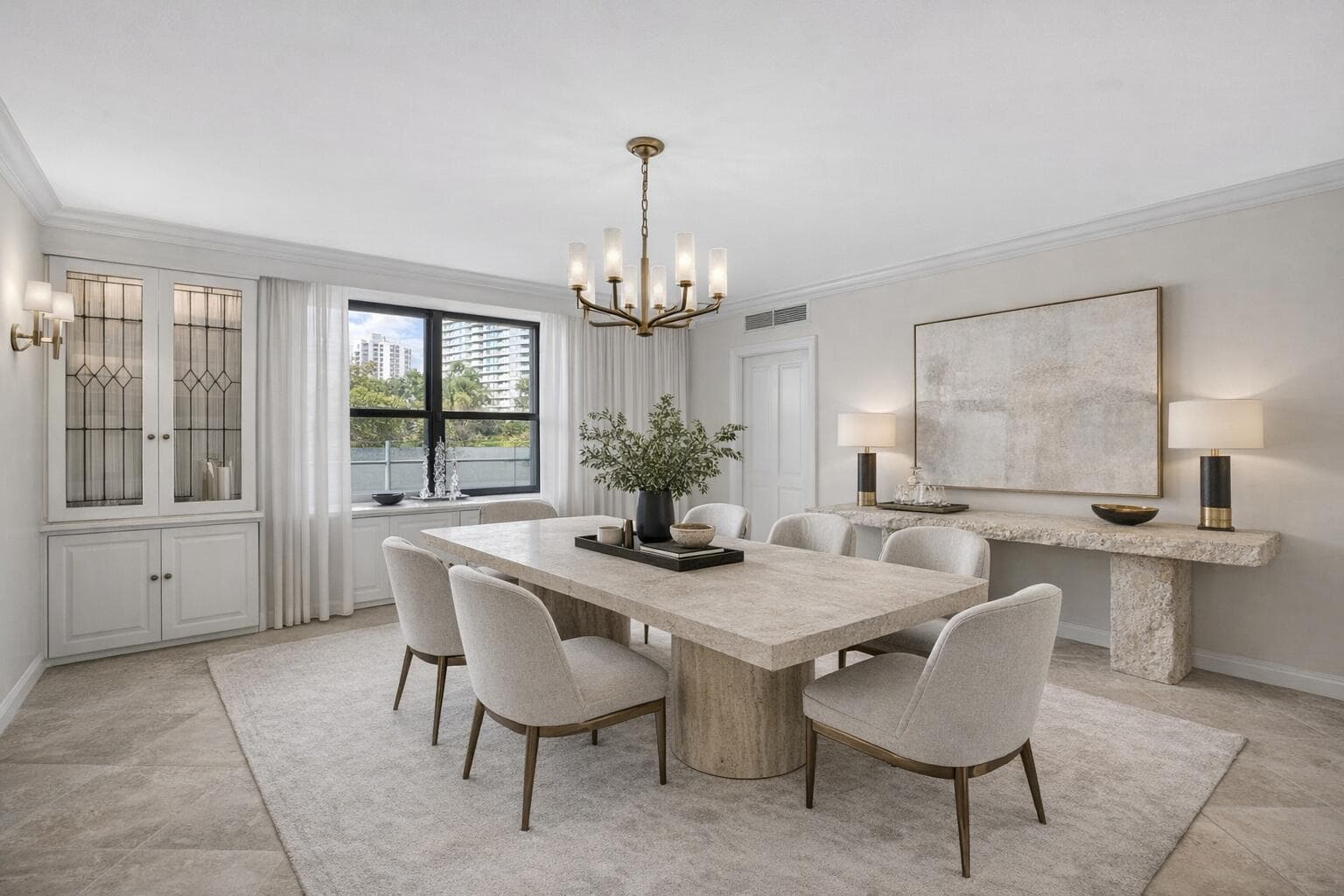 5500 Collins Avenue 302, Miami Beach, FL 33140 4