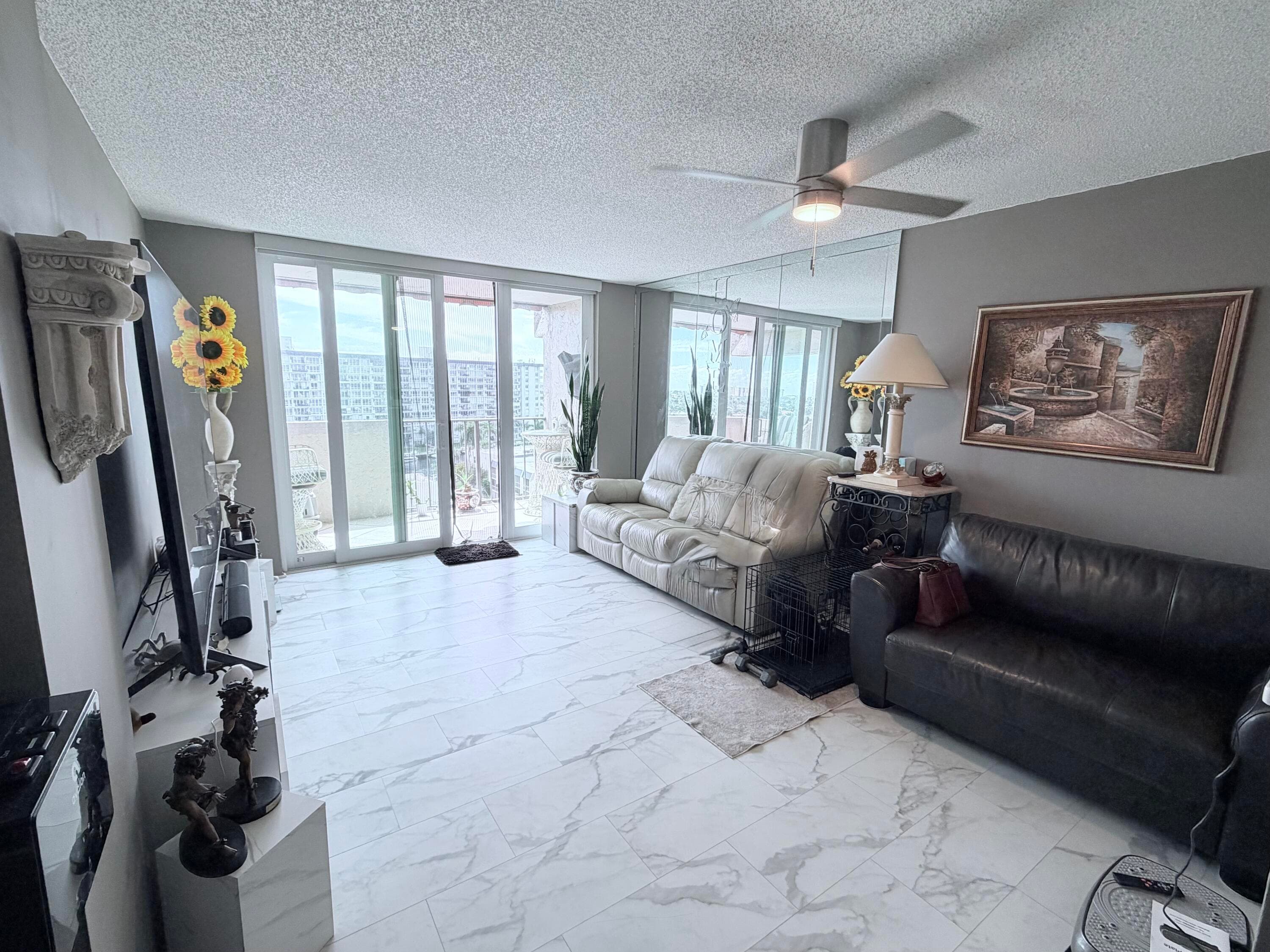 777 S Federal Highway Rph11, Pompano Beach, FL 33062 5