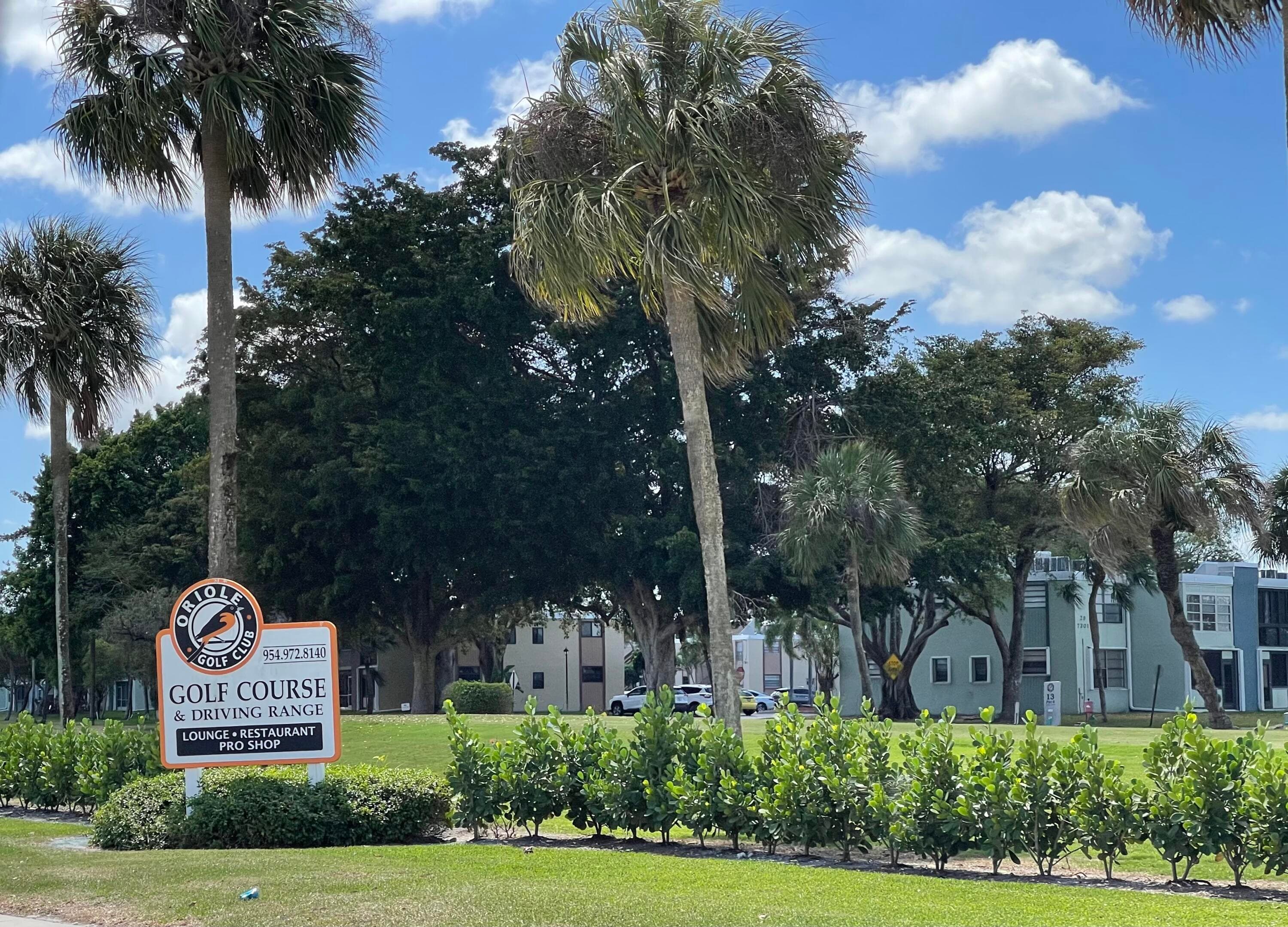 7460 NW 18th Street 104, Margate, FL 33063 7