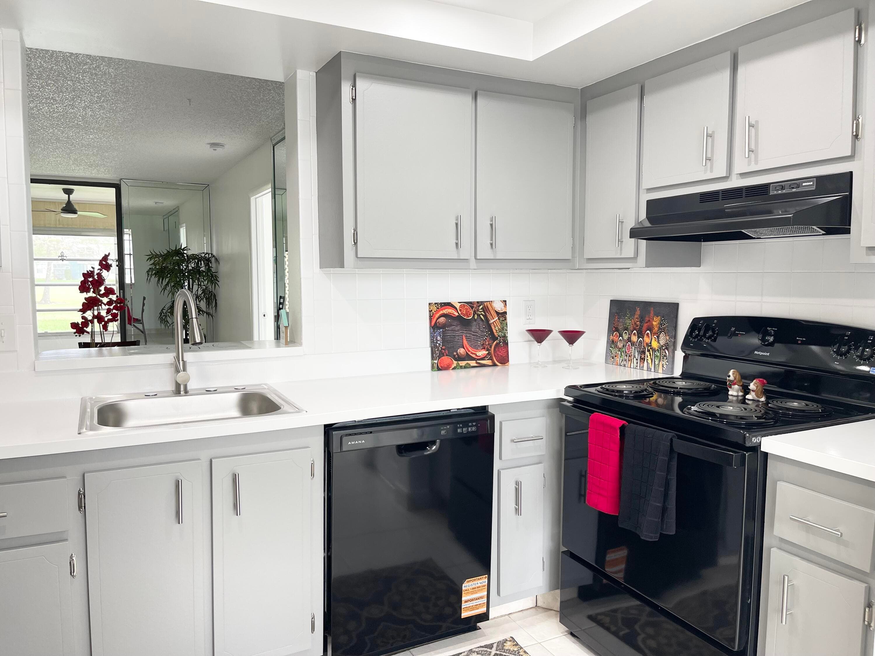 7460 NW 18th Street 104, Margate, FL 33063 9