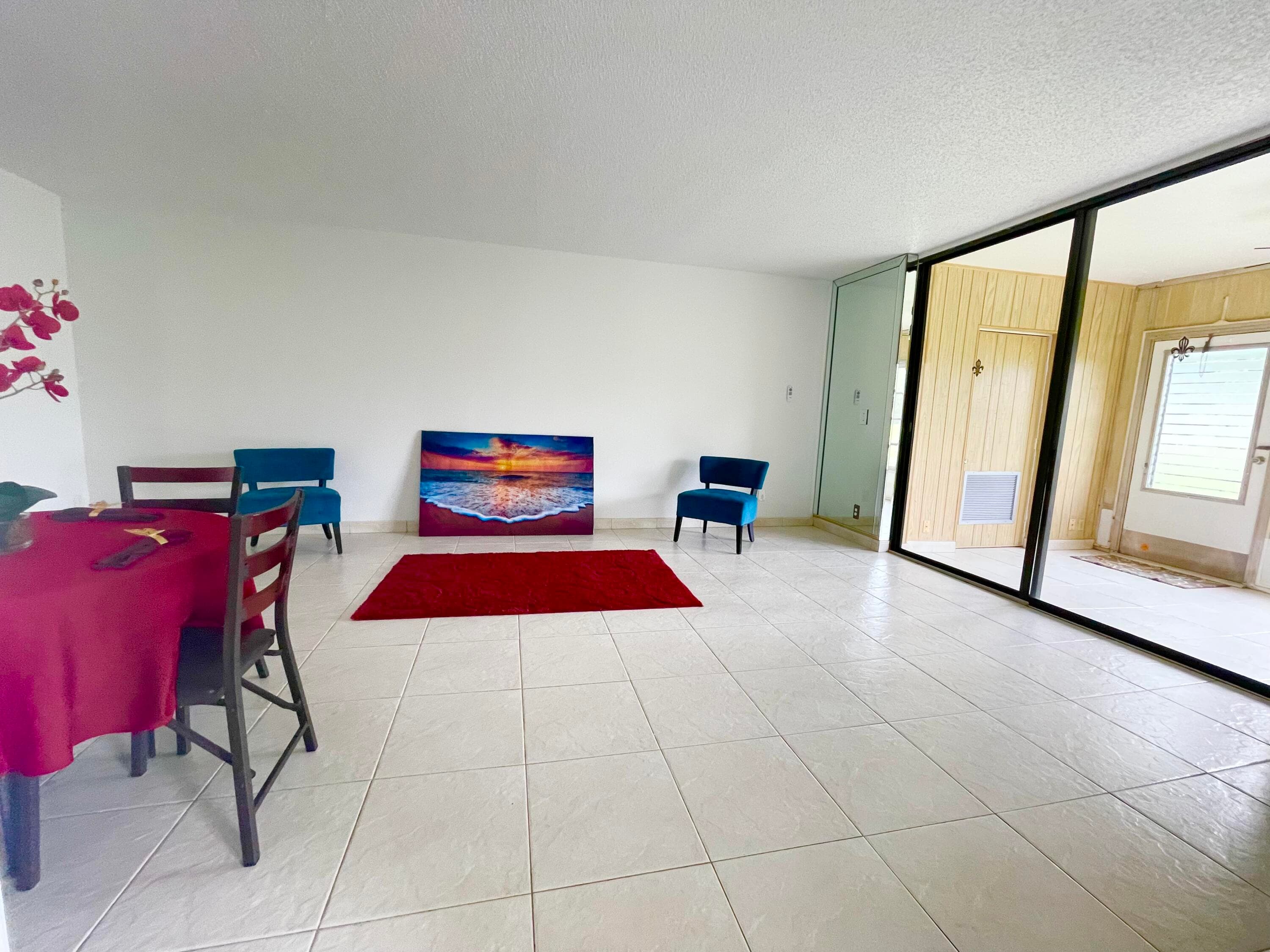 7460 NW 18th Street 104, Margate, FL 33063 14