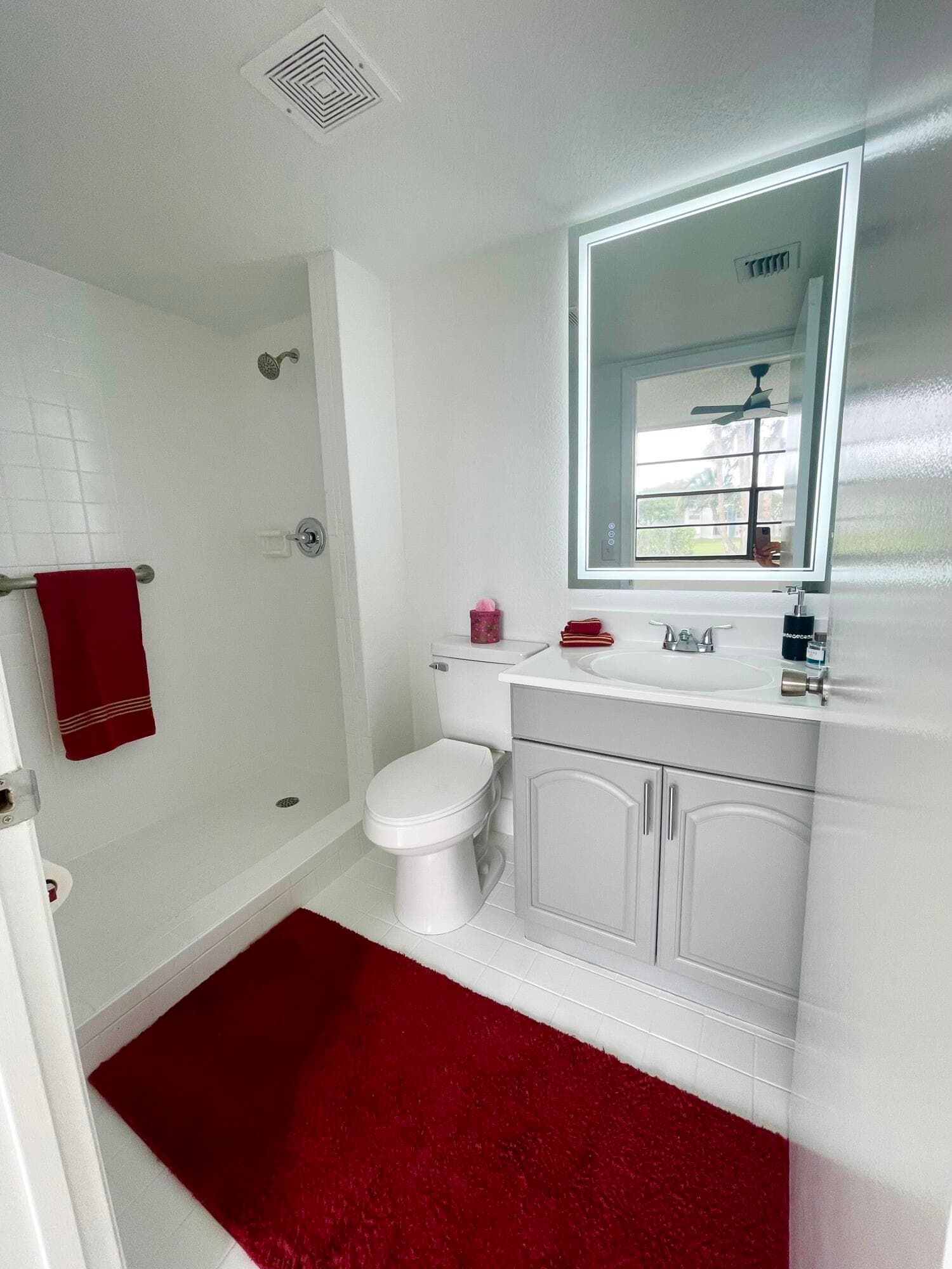 7460 NW 18th Street 104, Margate, FL 33063 20