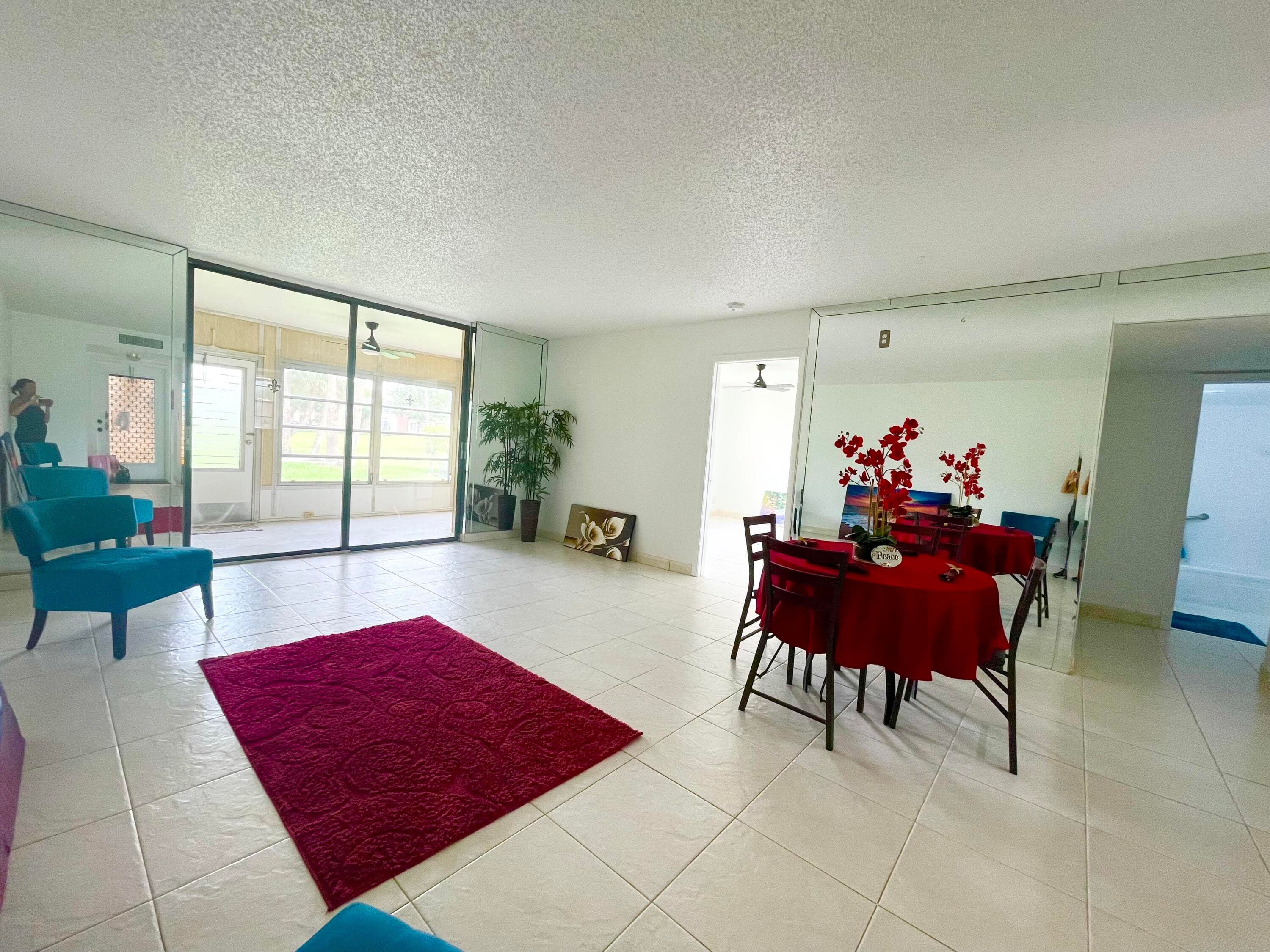 7460 NW 18th Street 104, Margate, FL 33063 15