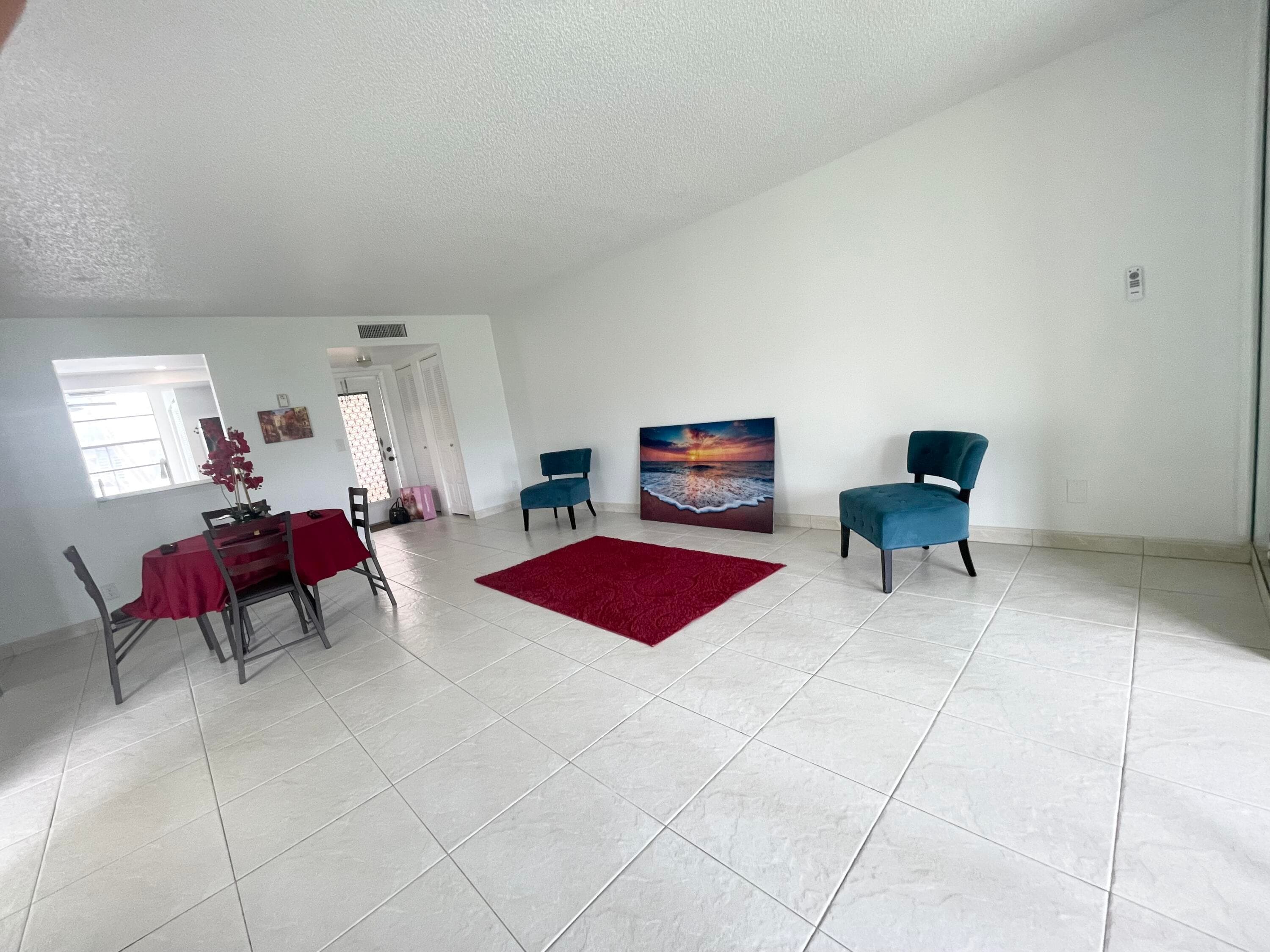 7460 NW 18th Street 104, Margate, FL 33063 16