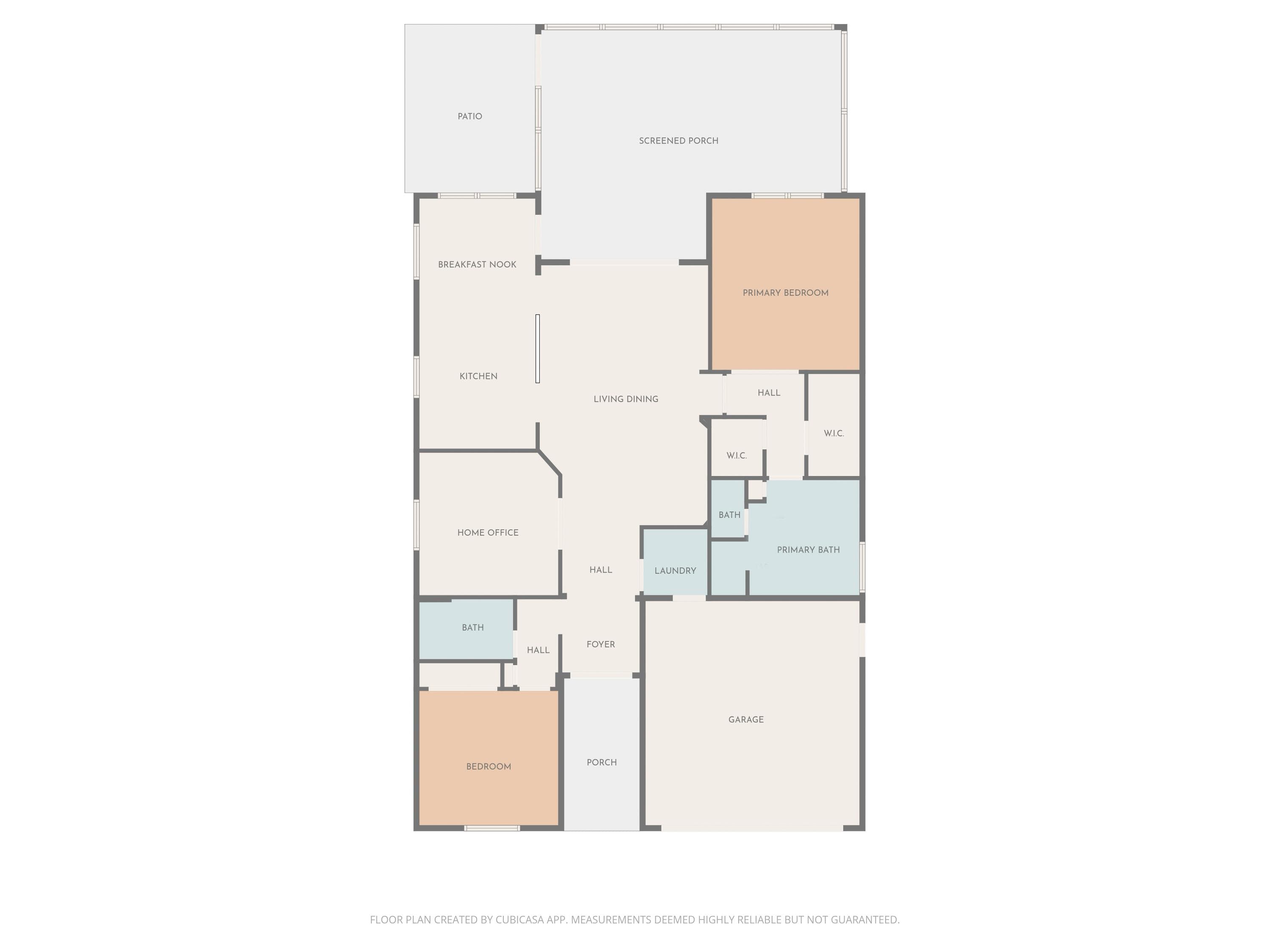 10740 Grande Palladium Way, Boynton Beach, FL 33436 45
