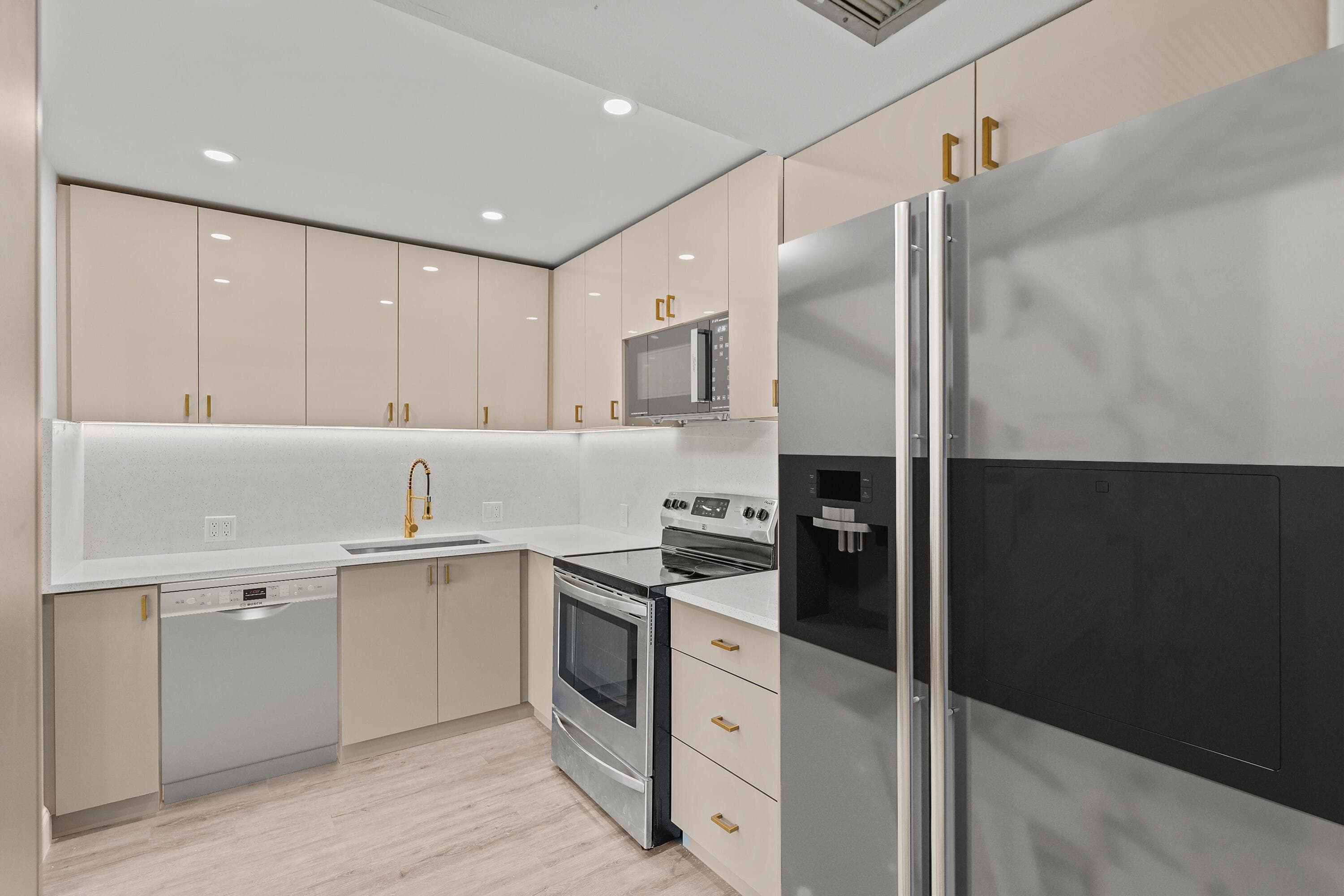 204 Mansfield E 204, Boca Raton, FL 33434 3