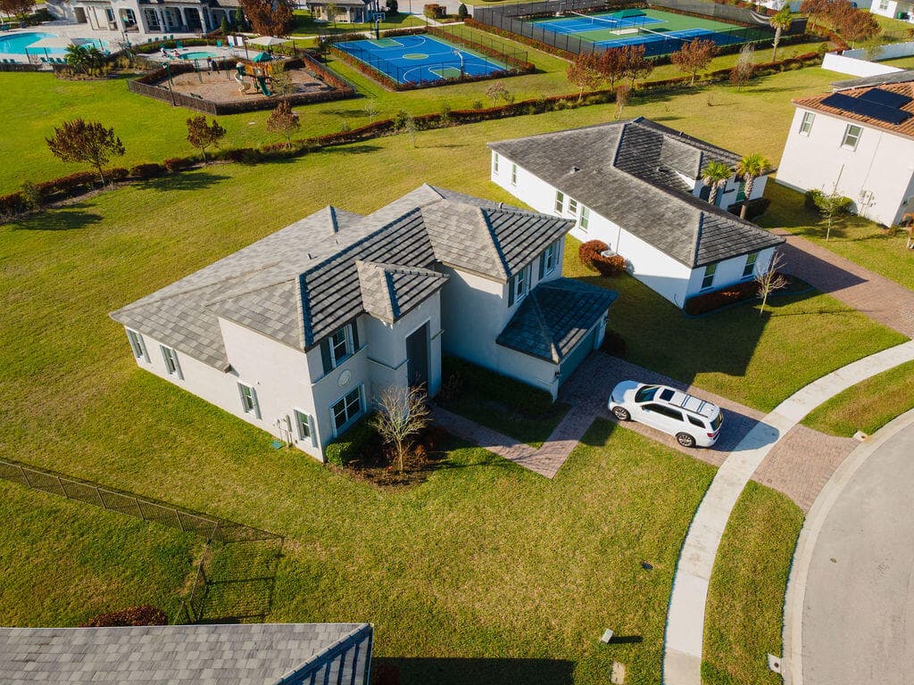 7206 NW Farnsworth Circle, Port St. Lucie, FL 34987 6