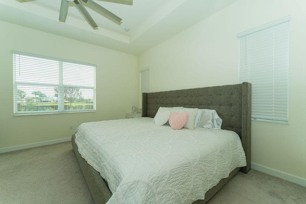 7206 NW Farnsworth Circle, Port St. Lucie, FL 34987 59
