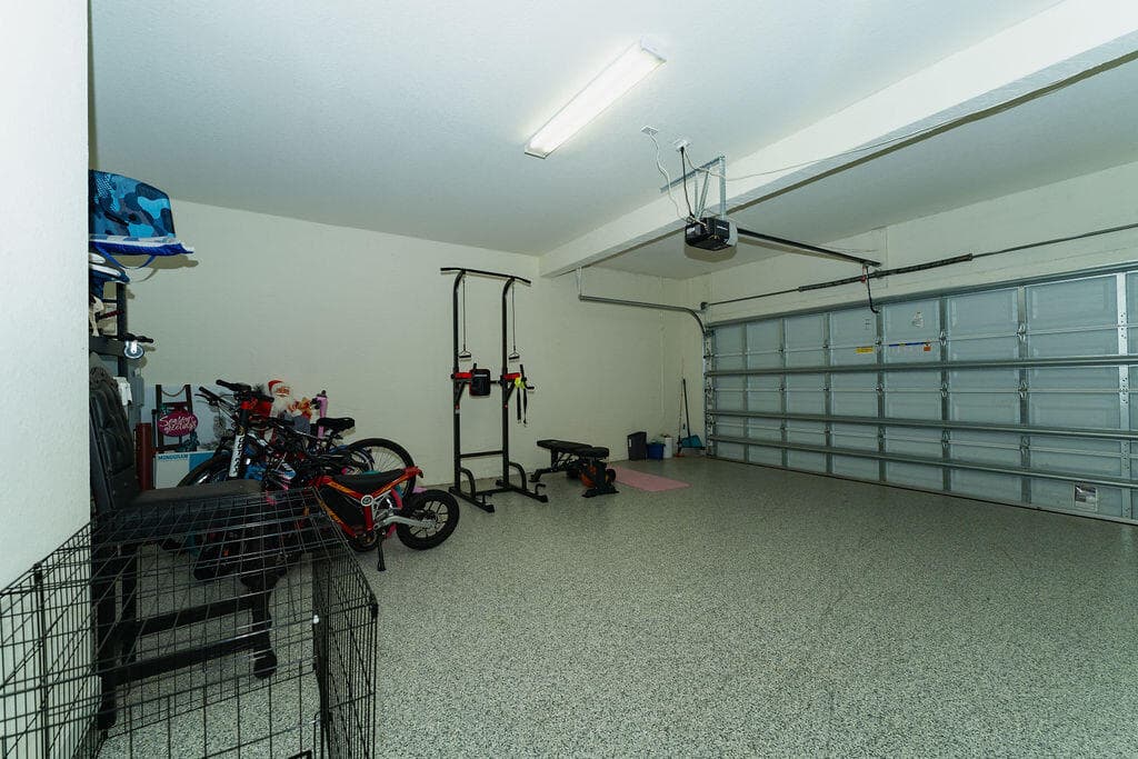 7206 NW Farnsworth Circle, Port St. Lucie, FL 34987 66