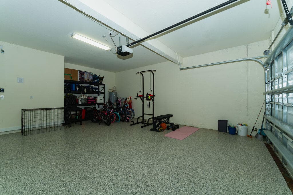 7206 NW Farnsworth Circle, Port St. Lucie, FL 34987 68