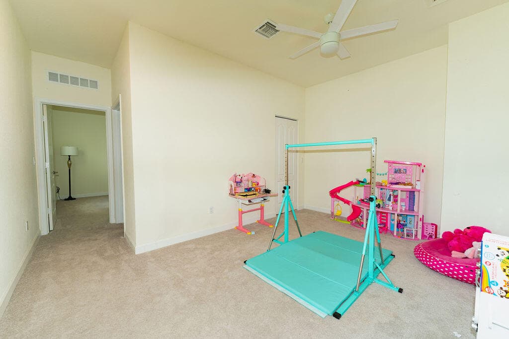 7206 NW Farnsworth Circle, Port St. Lucie, FL 34987 88