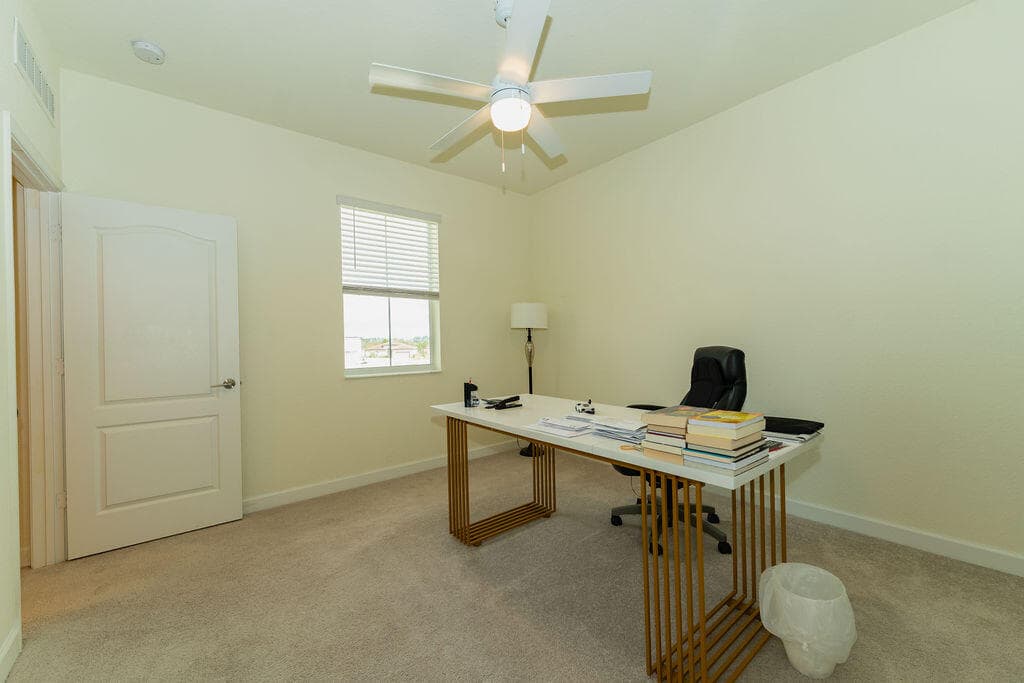 7206 NW Farnsworth Circle, Port St. Lucie, FL 34987 94