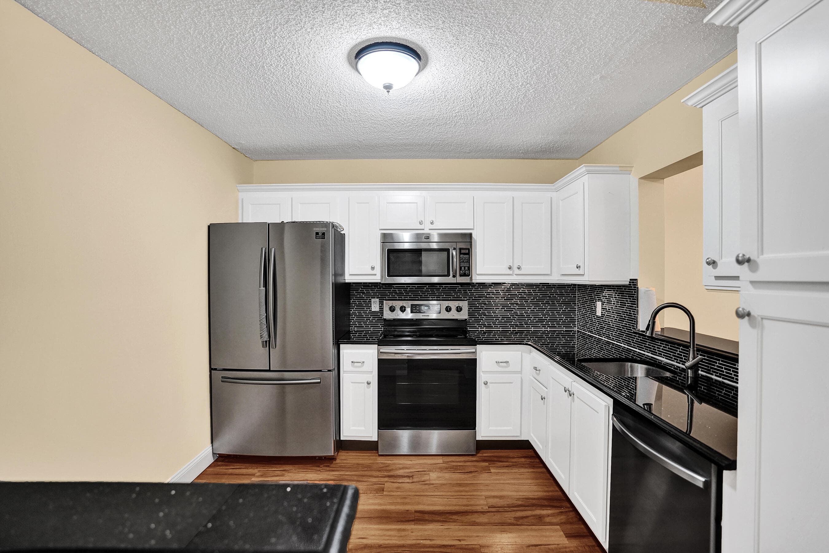 9005 Flynn Circle 1, Boca Raton, FL 33496 12