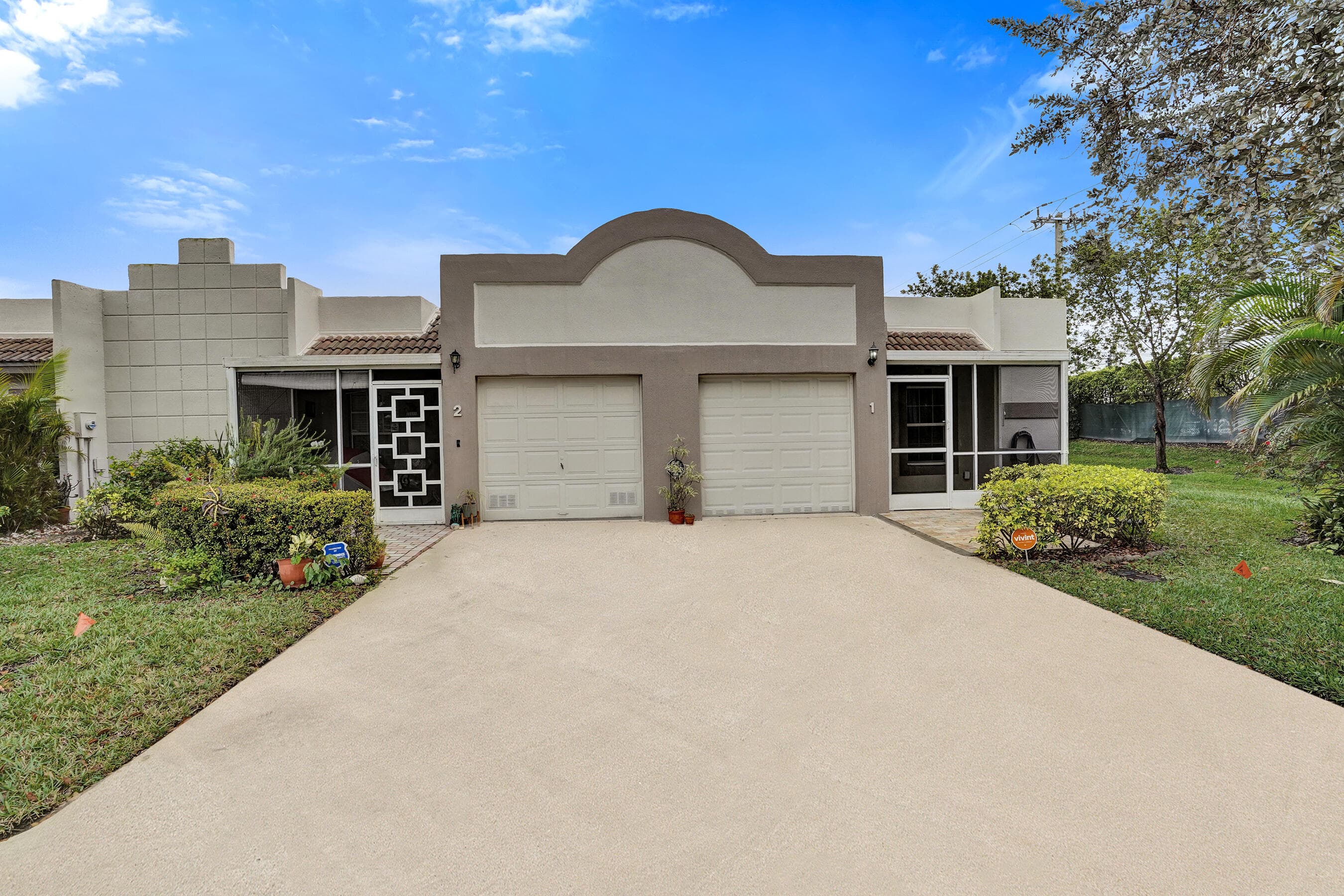 9005 Flynn Circle 1, Boca Raton, FL 33496