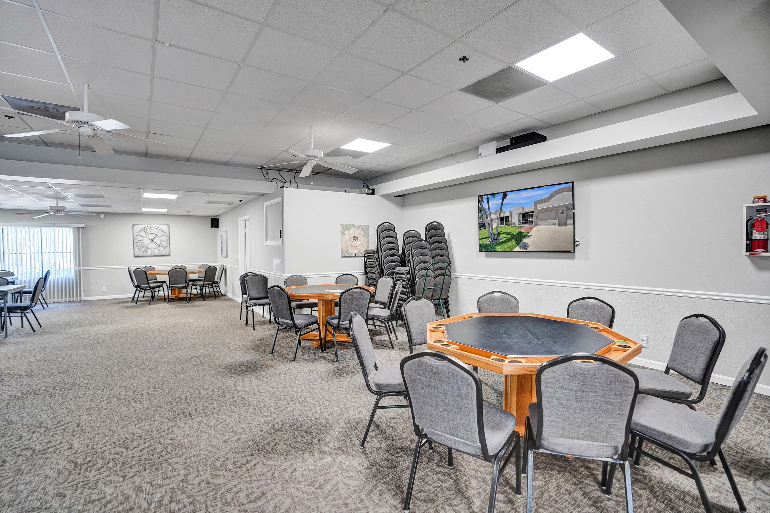 9005 Flynn Circle 1, Boca Raton, FL 33496 57