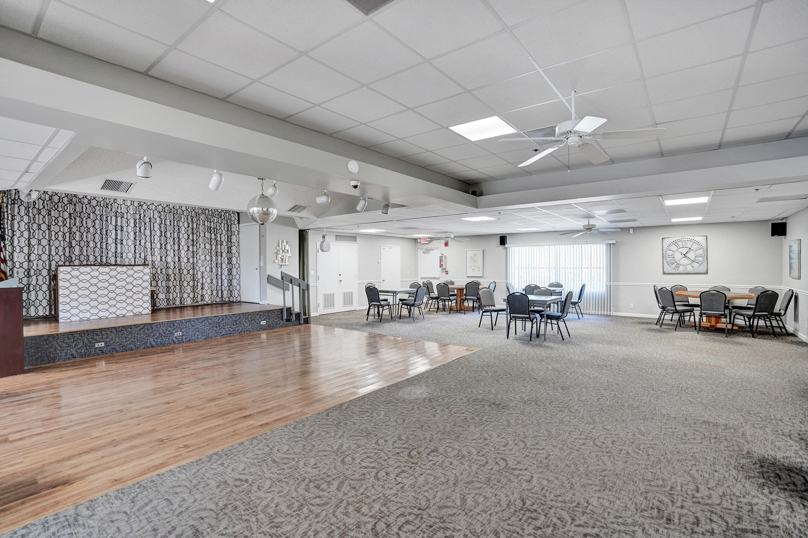 9005 Flynn Circle 1, Boca Raton, FL 33496 58