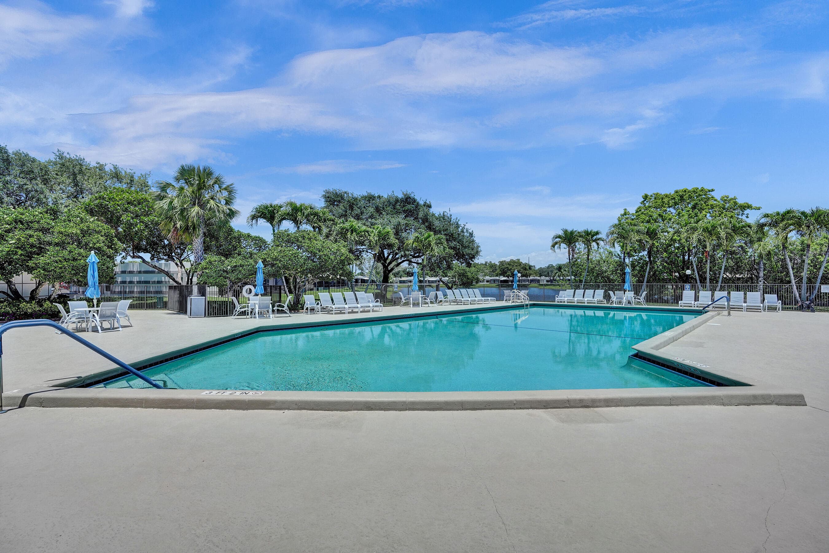 9005 Flynn Circle 1, Boca Raton, FL 33496 62