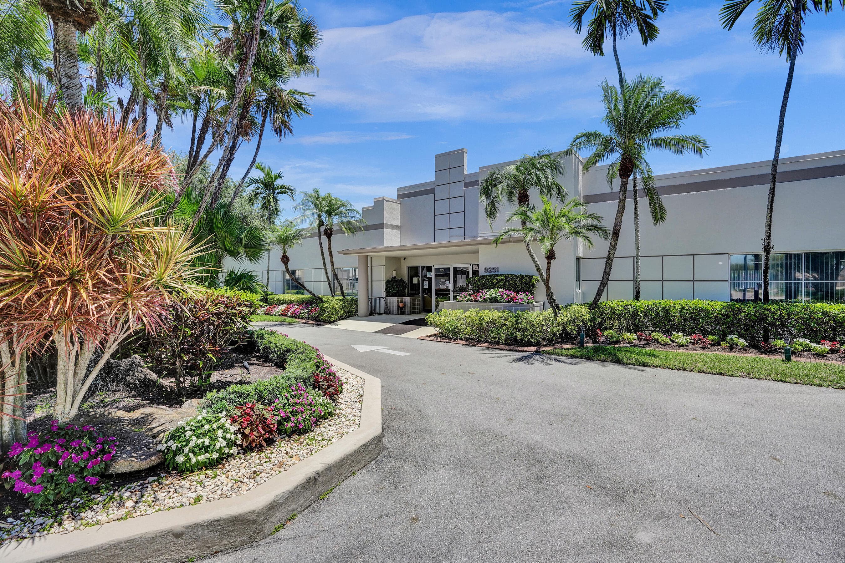 9005 Flynn Circle 1, Boca Raton, FL 33496 66