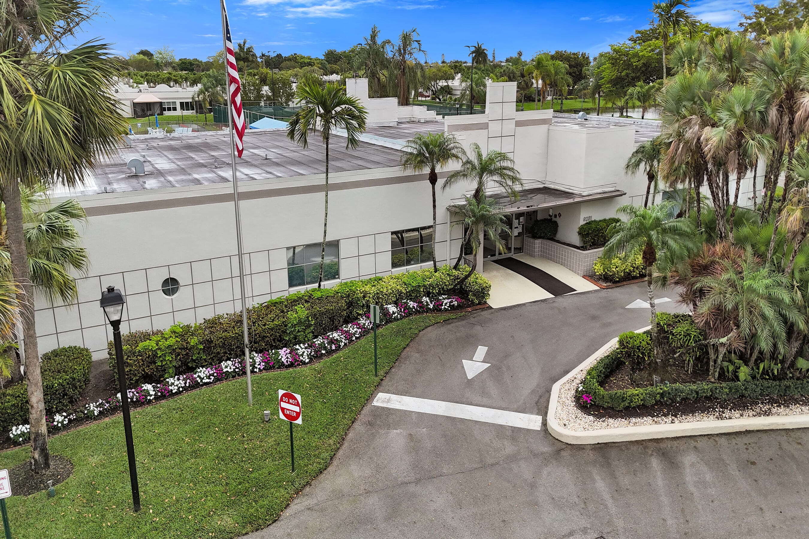 9005 Flynn Circle 1, Boca Raton, FL 33496 69