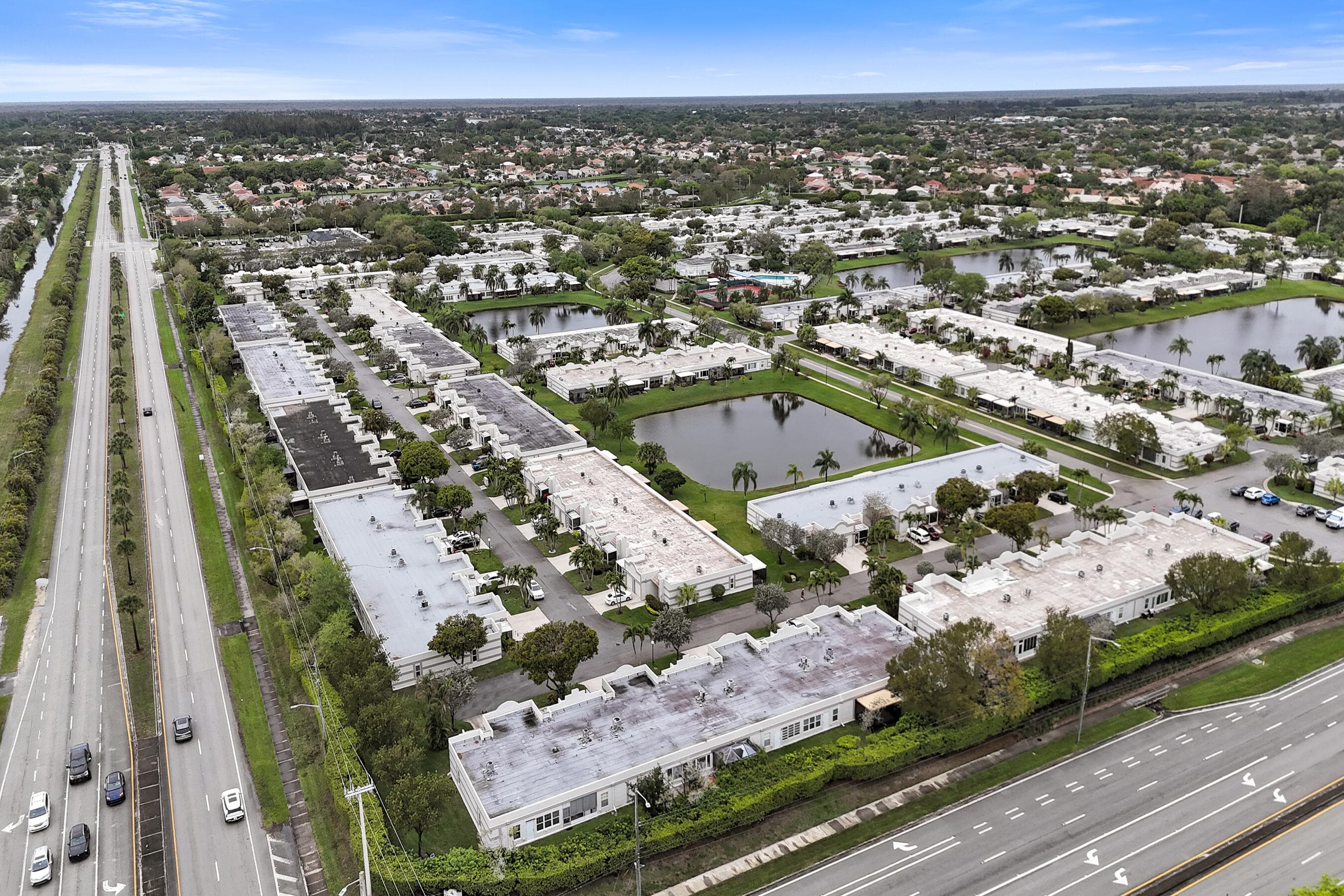 9005 Flynn Circle 1, Boca Raton, FL 33496 78