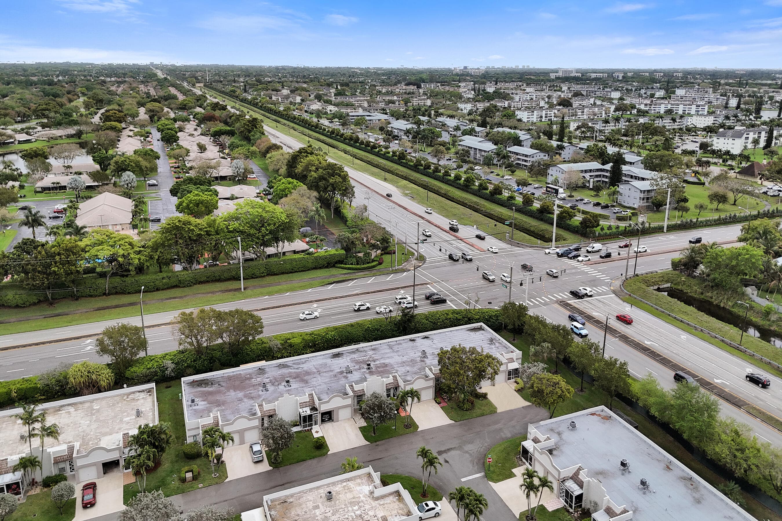 9005 Flynn Circle 1, Boca Raton, FL 33496 83