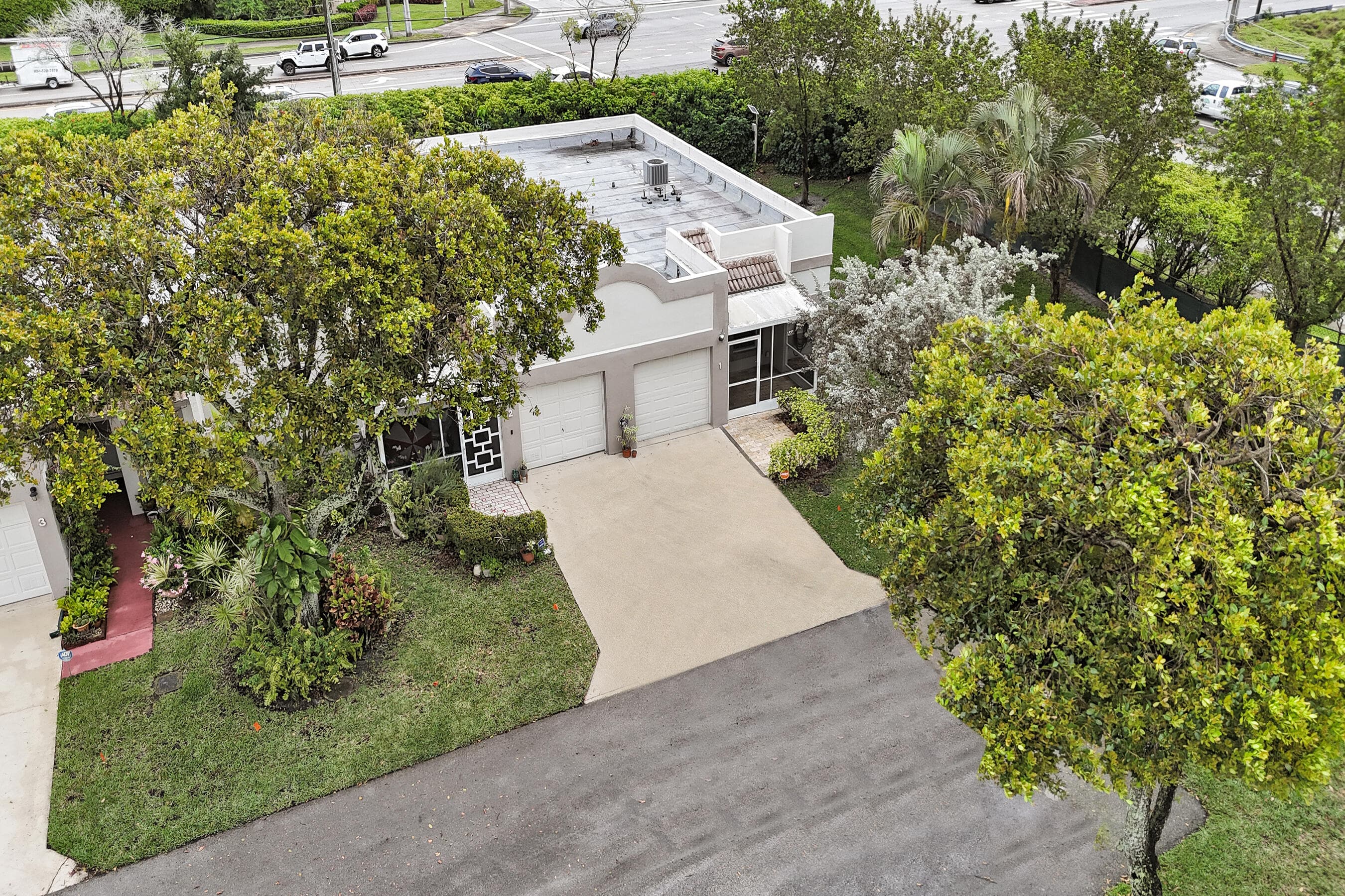 9005 Flynn Circle 1, Boca Raton, FL 33496 88