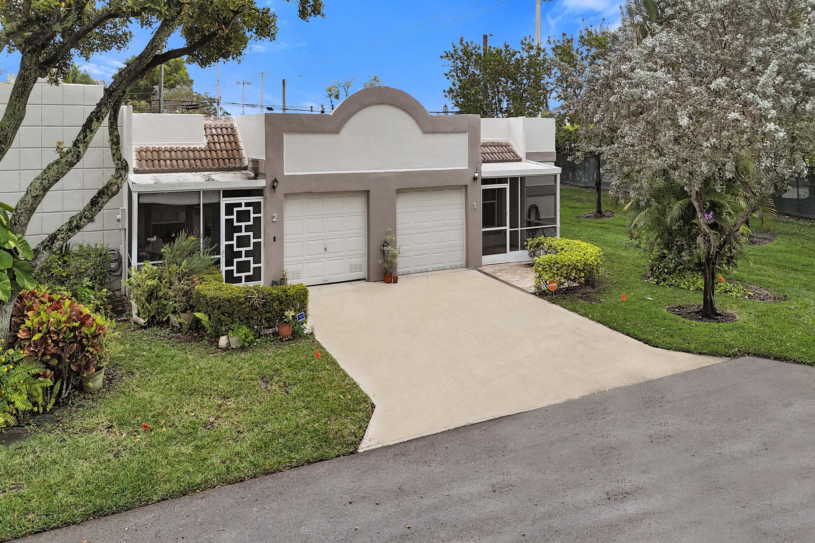 9005 Flynn Circle 1, Boca Raton, FL 33496 2