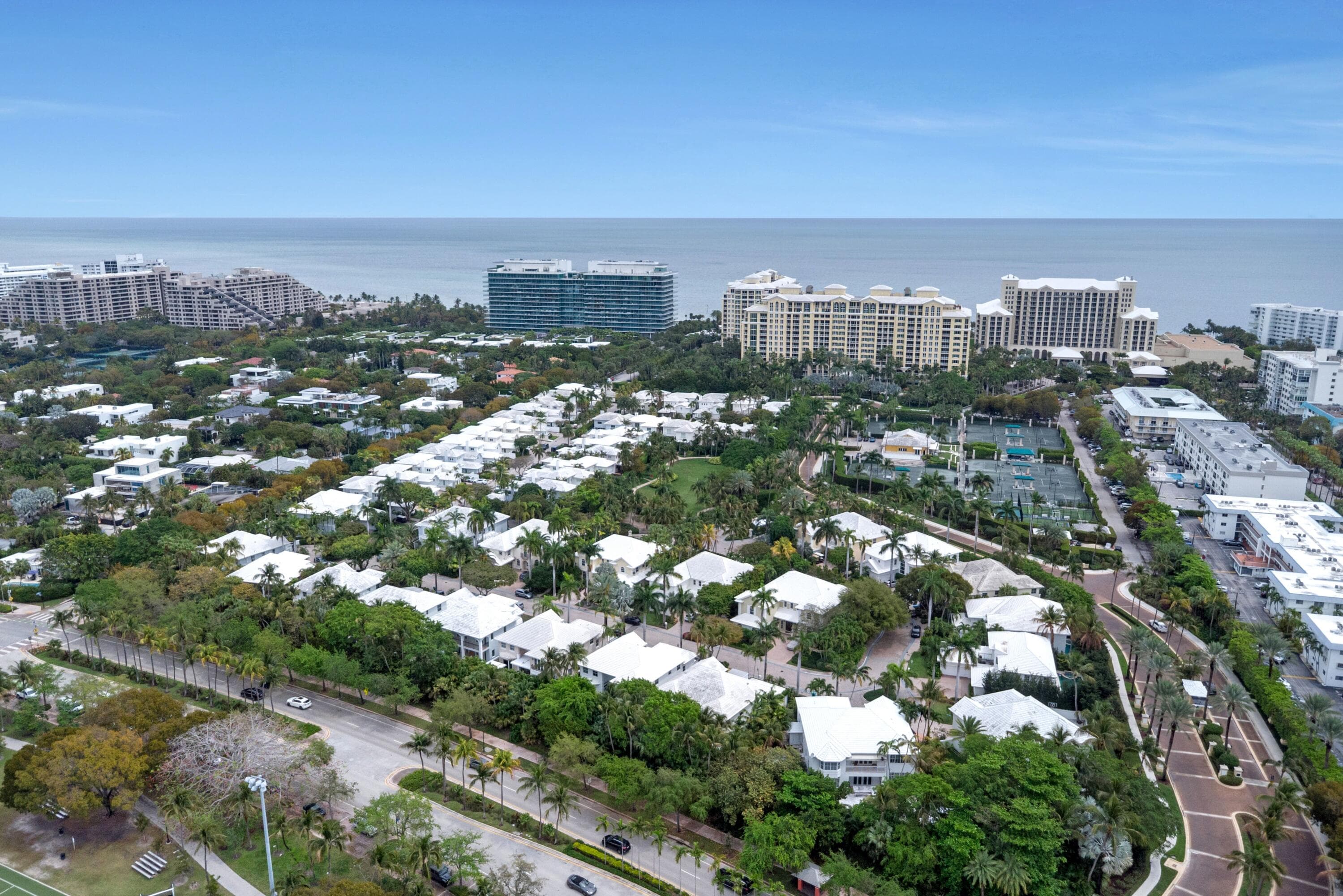 24 Grand Bay Estates Circle, Key Biscayne, FL 33149 59