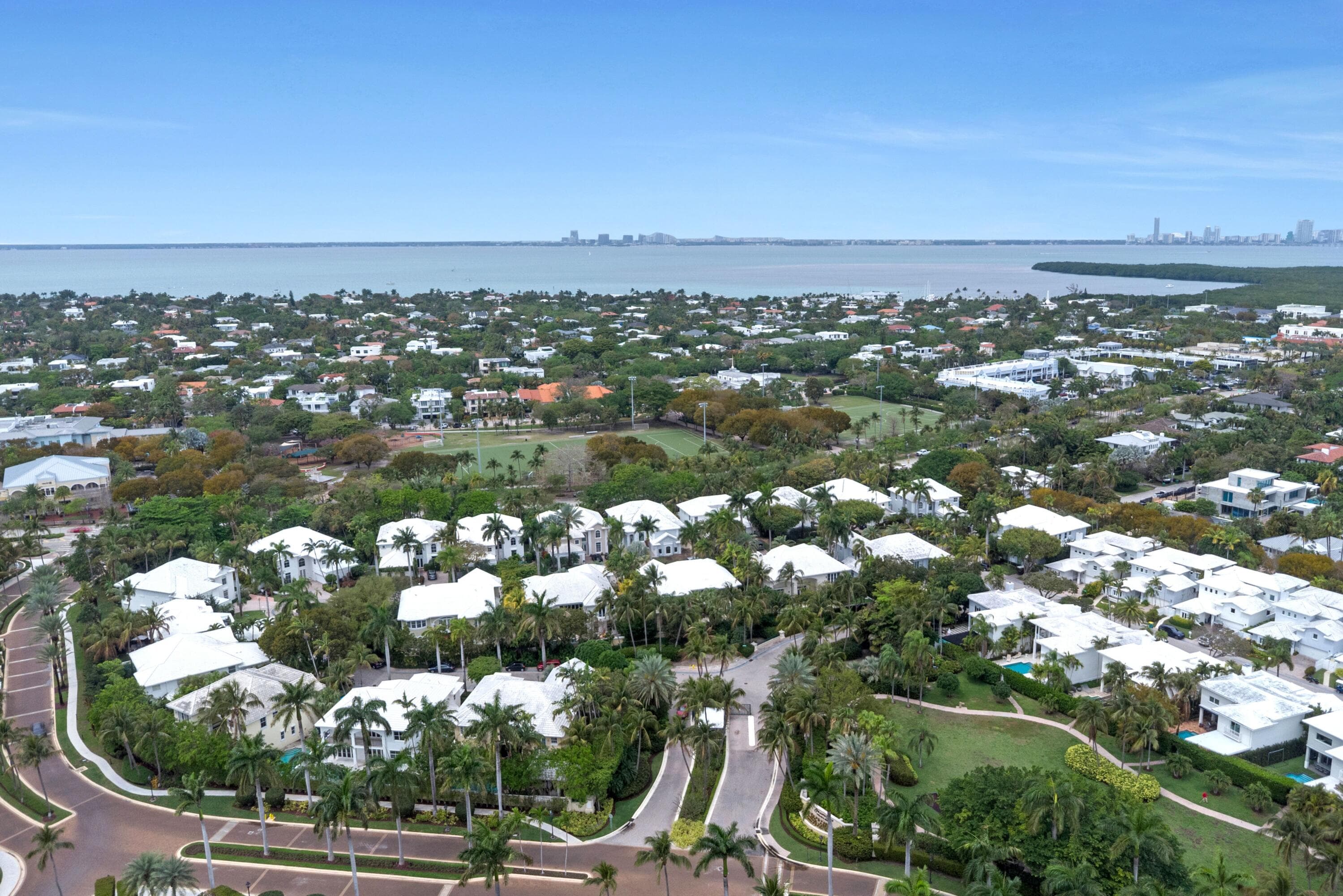 24 Grand Bay Estates Circle, Key Biscayne, FL 33149 60