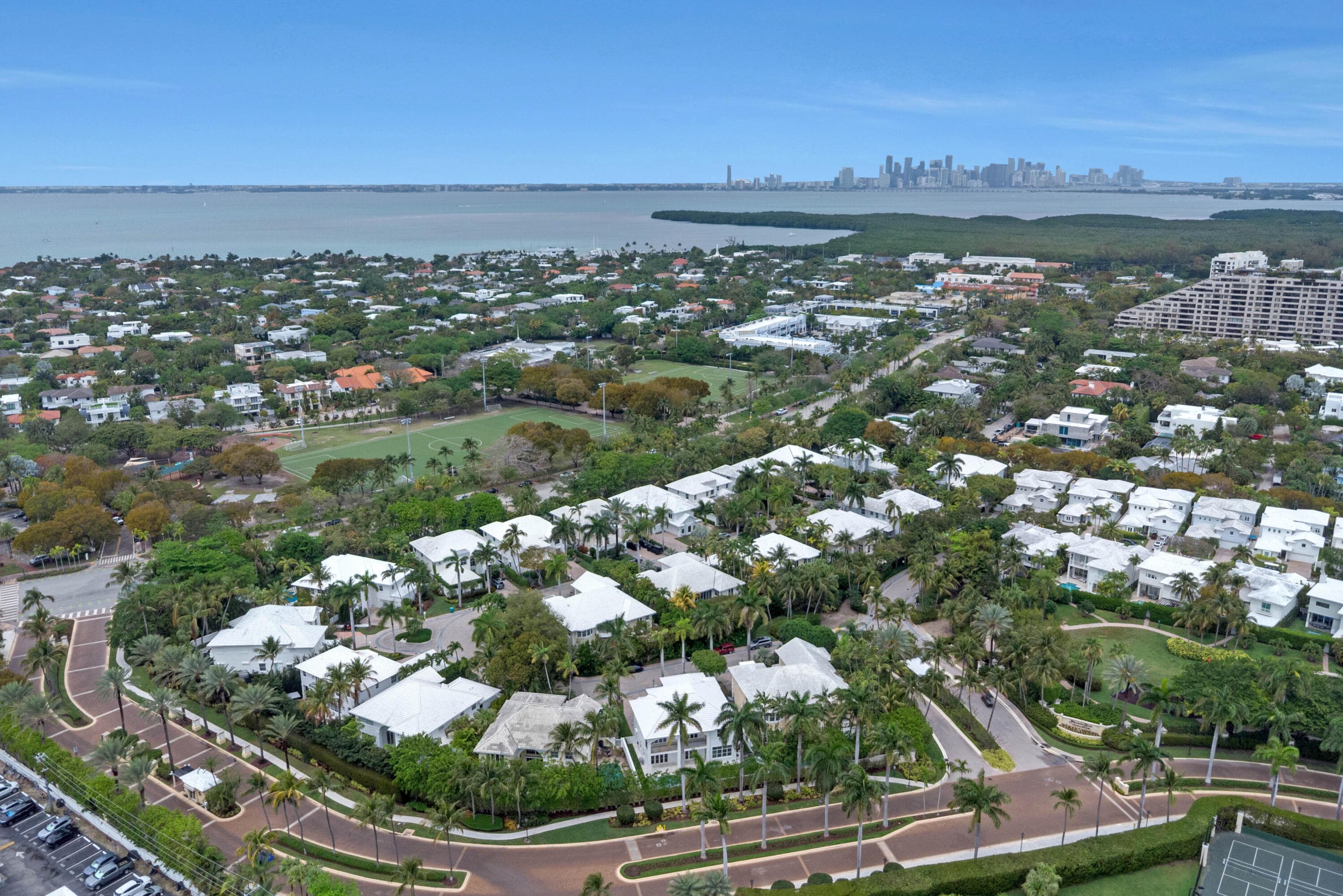 24 Grand Bay Estates Circle, Key Biscayne, FL 33149 61