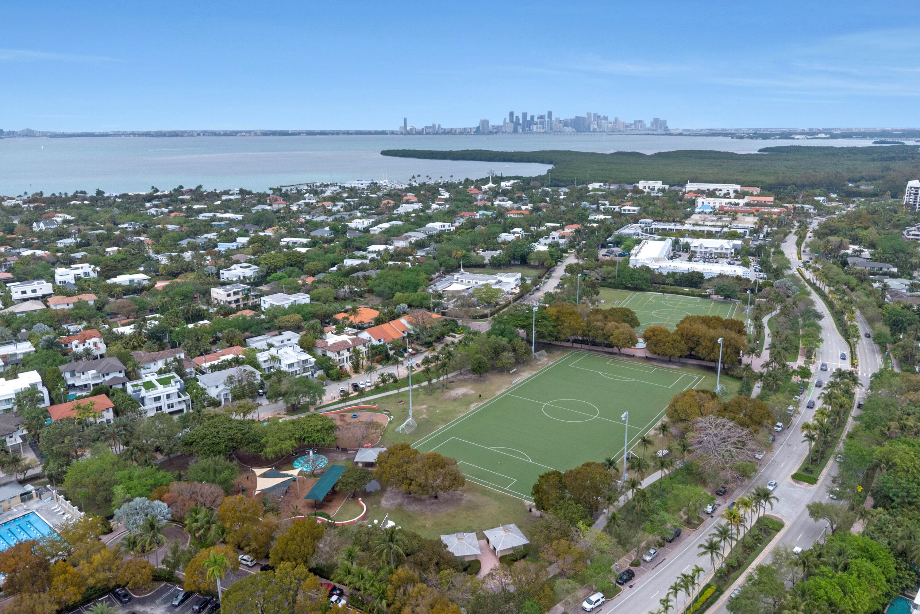 24 Grand Bay Estates Circle, Key Biscayne, FL 33149 62