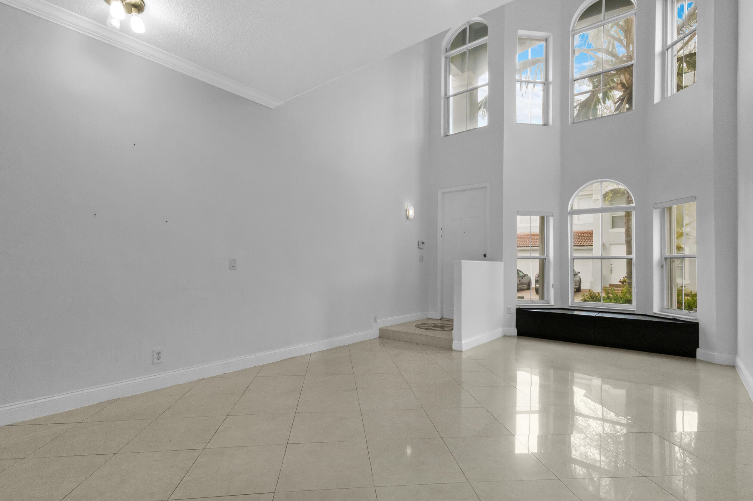 3768 SW 50th Court, Hollywood, FL 33312 2