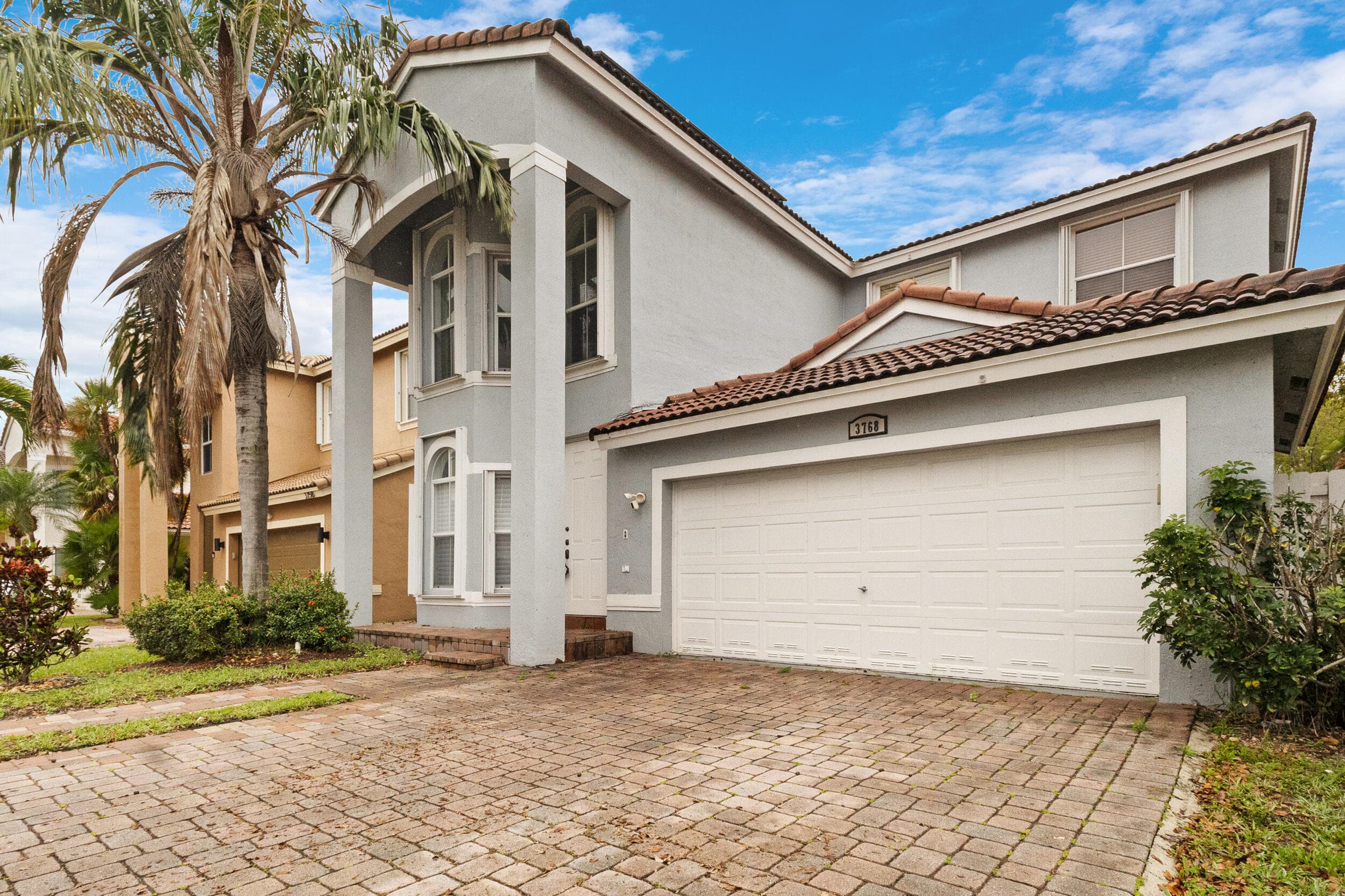 3768 SW 50th Court, Hollywood, FL 33312 36