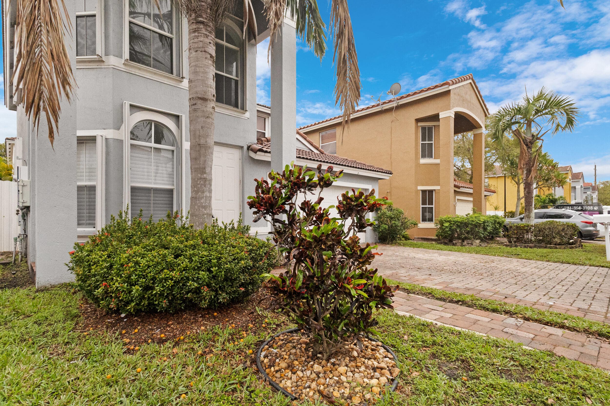 3768 SW 50th Court, Hollywood, FL 33312 37