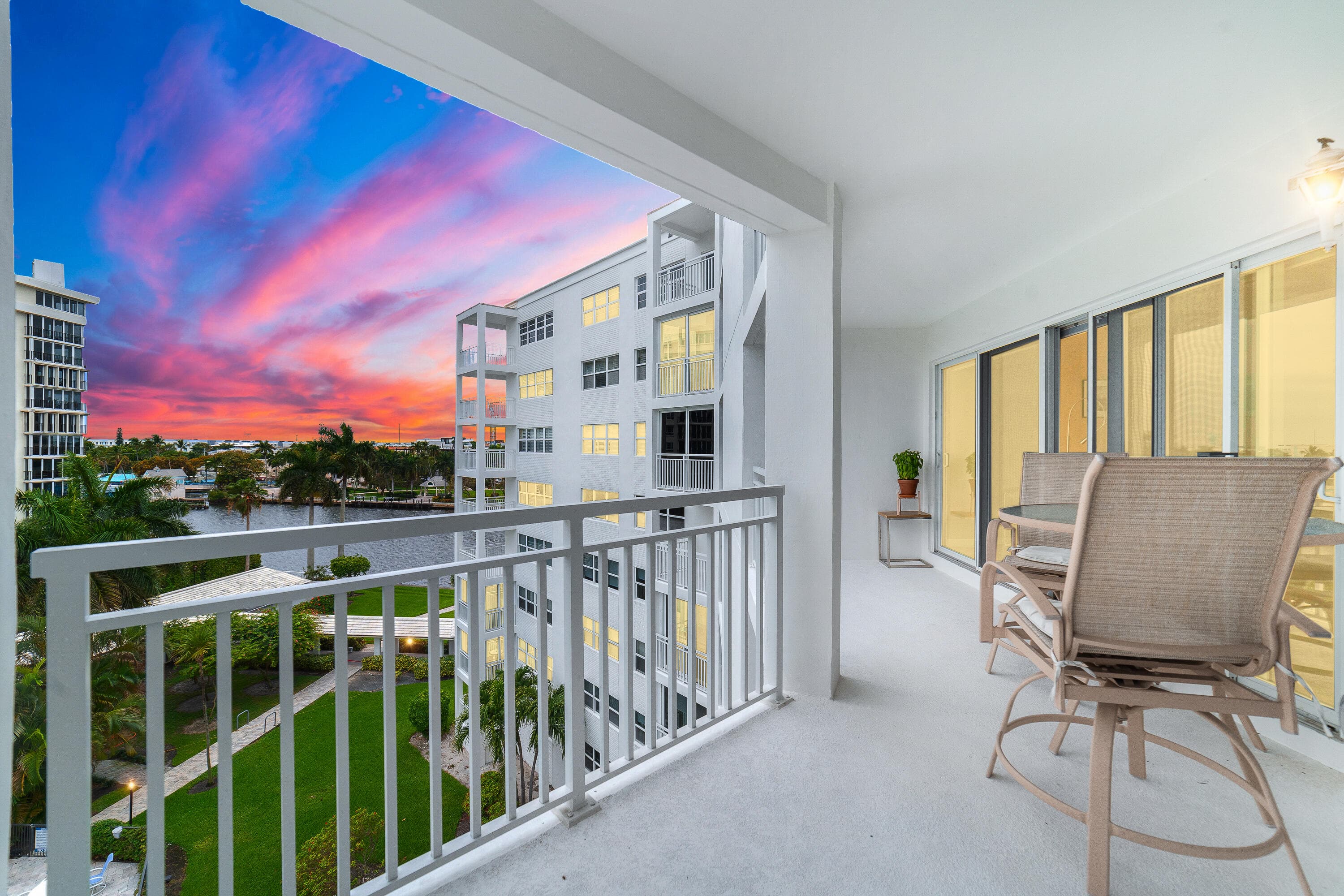 1000 Lowry Street Unit 6h, Delray Beach, FL 33483 9