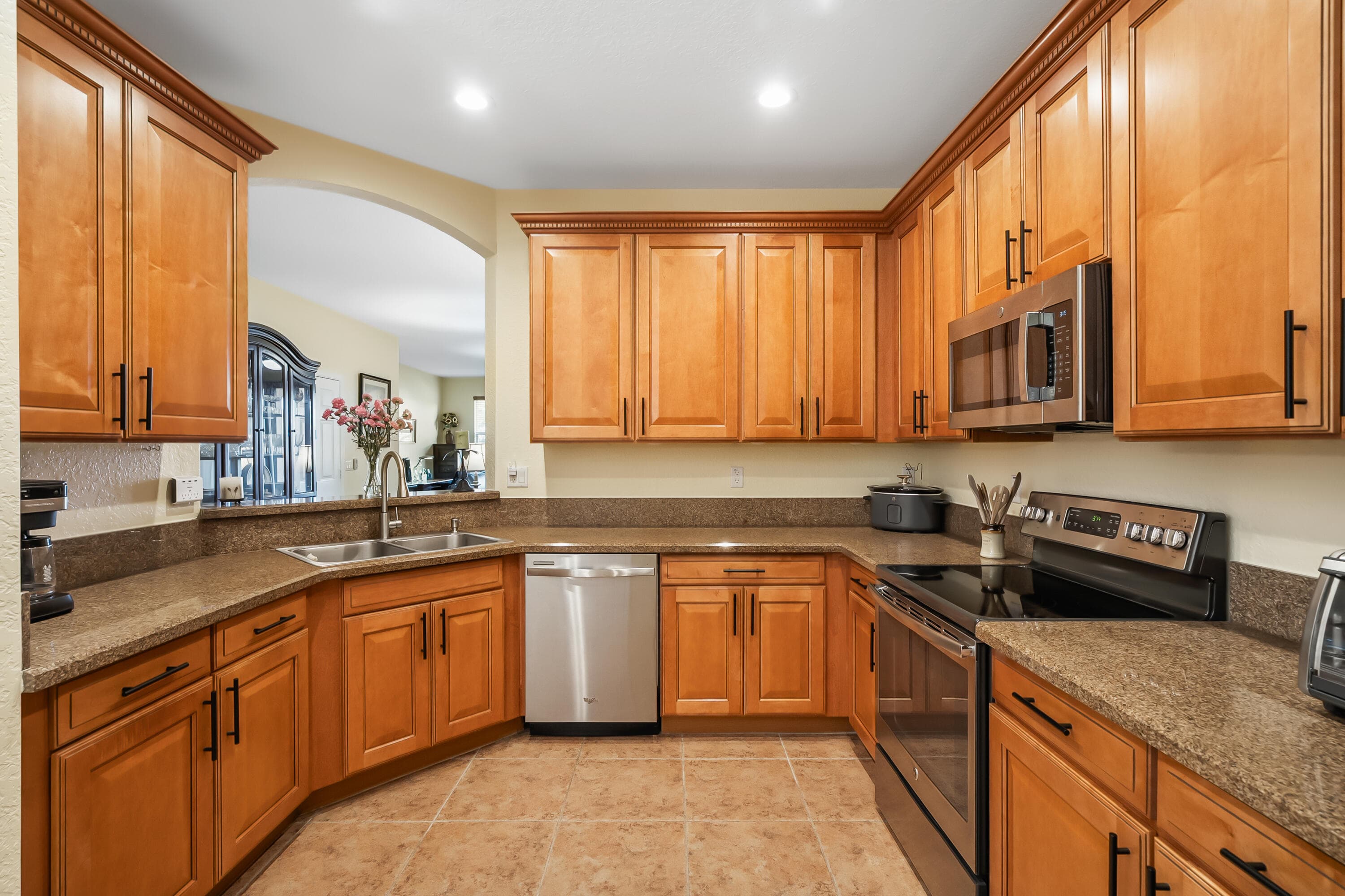 4870 Bonsai Circle 106, Palm Beach Gardens, FL 33418 6