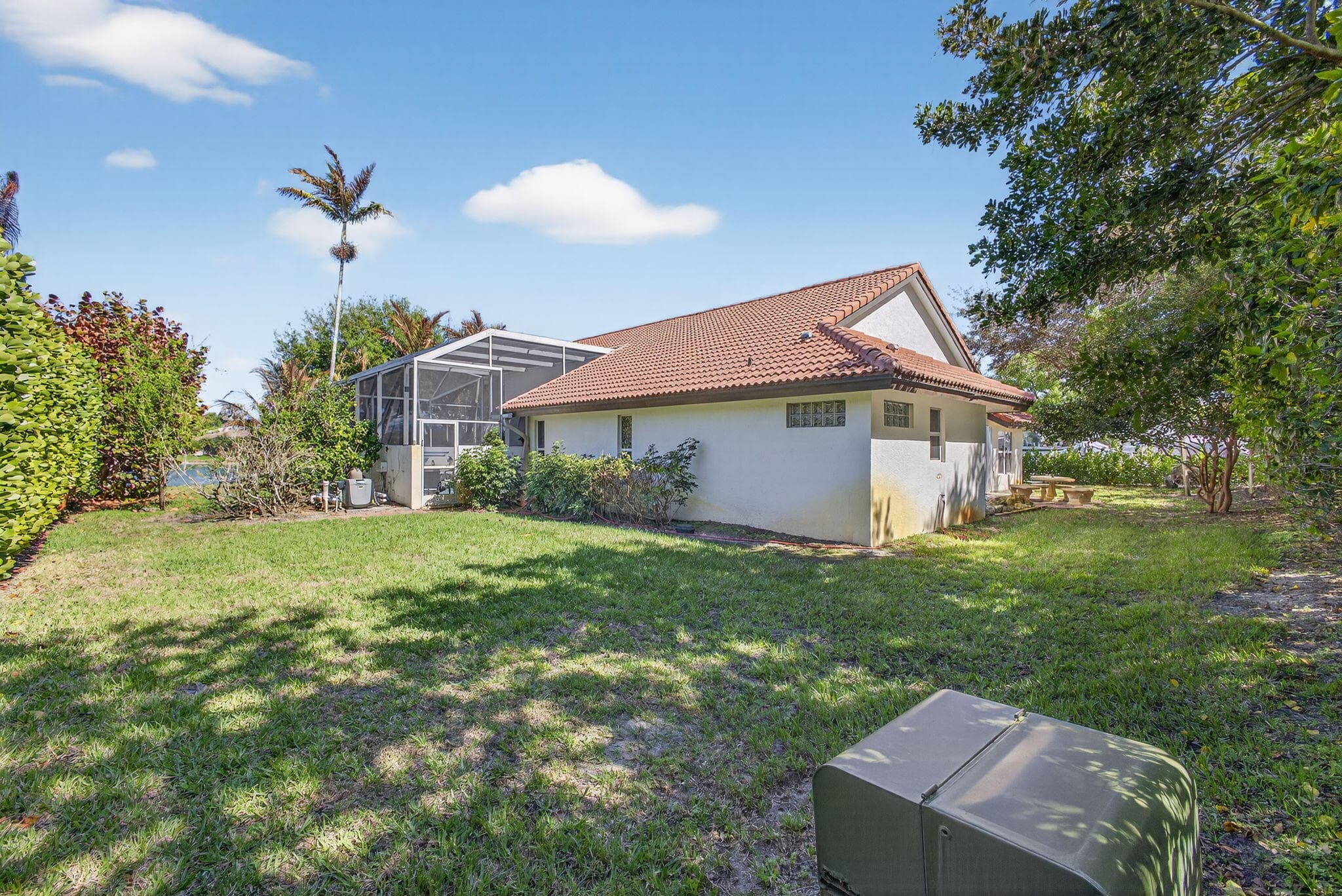 8075 SE Governors Way, Hobe Sound, FL 33455 28