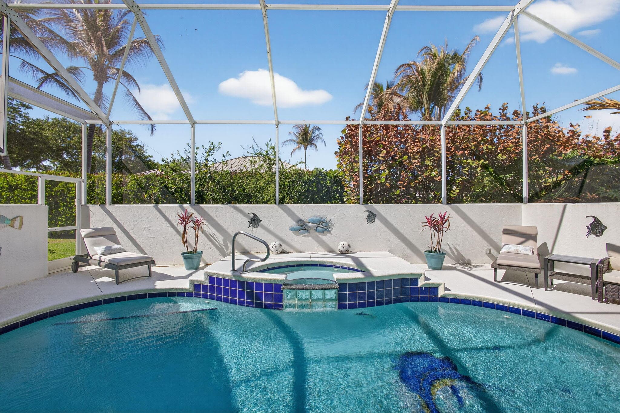 8075 SE Governors Way, Hobe Sound, FL 33455 31