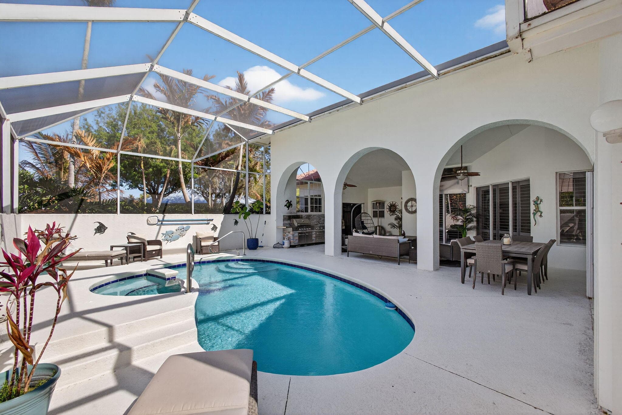 8075 SE Governors Way, Hobe Sound, FL 33455