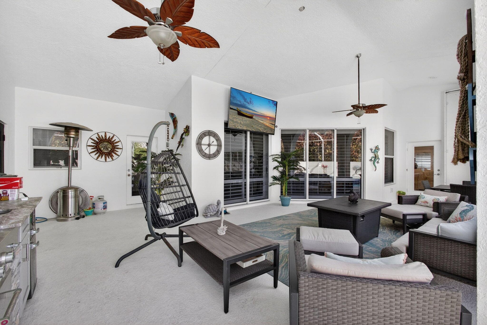 8075 SE Governors Way, Hobe Sound, FL 33455 32