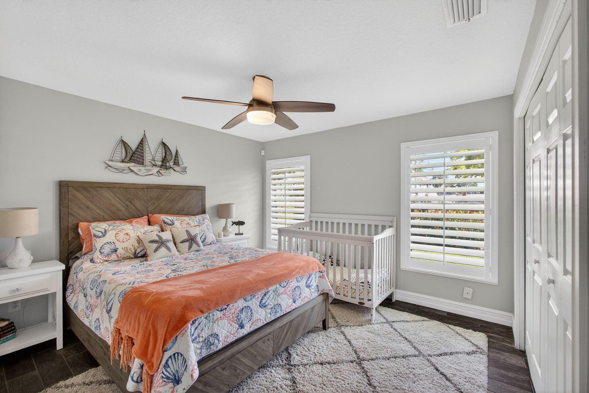 8075 SE Governors Way, Hobe Sound, FL 33455 24