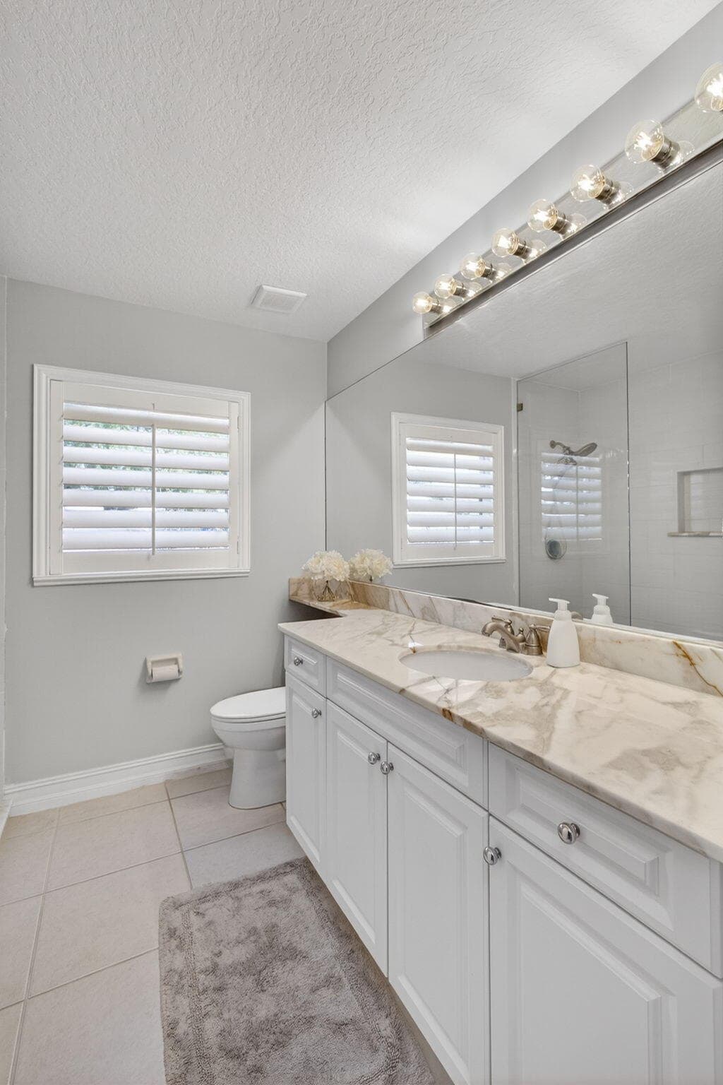 8075 SE Governors Way, Hobe Sound, FL 33455 22