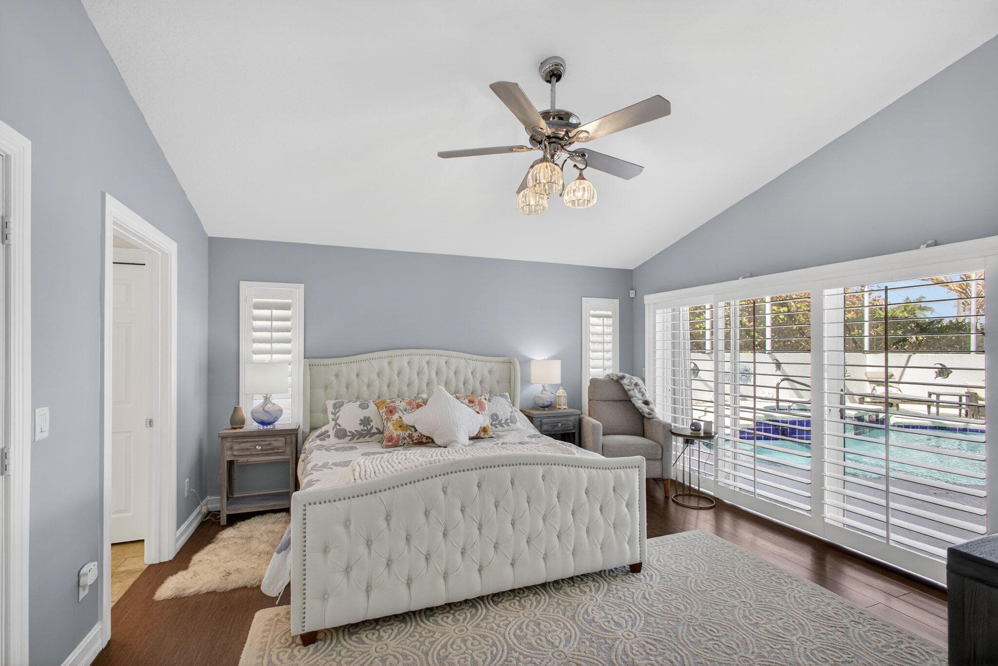 8075 SE Governors Way, Hobe Sound, FL 33455 15